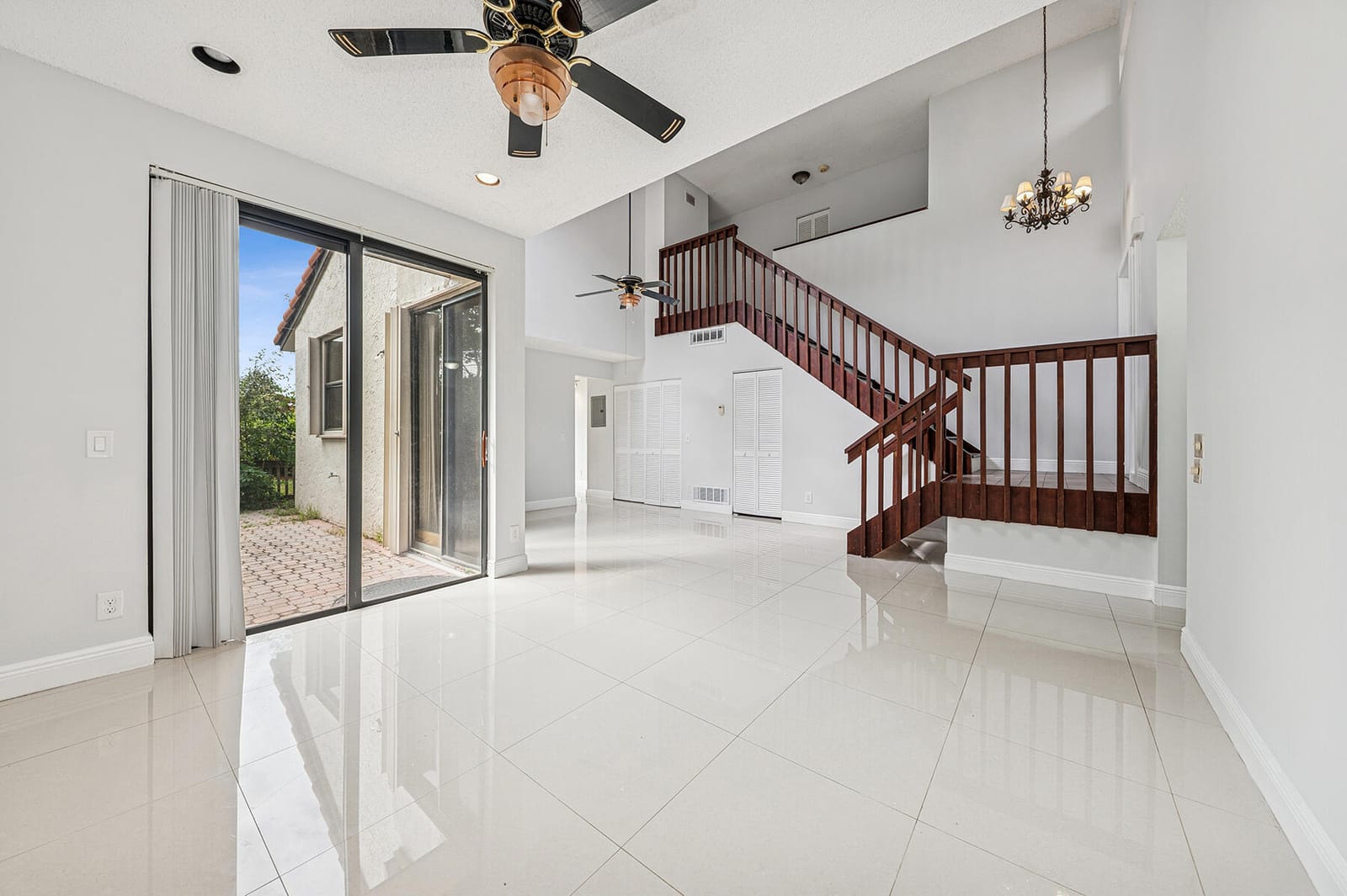 5775 Fox Hollow Drive C, Boca Raton, FL 33486 photo 5