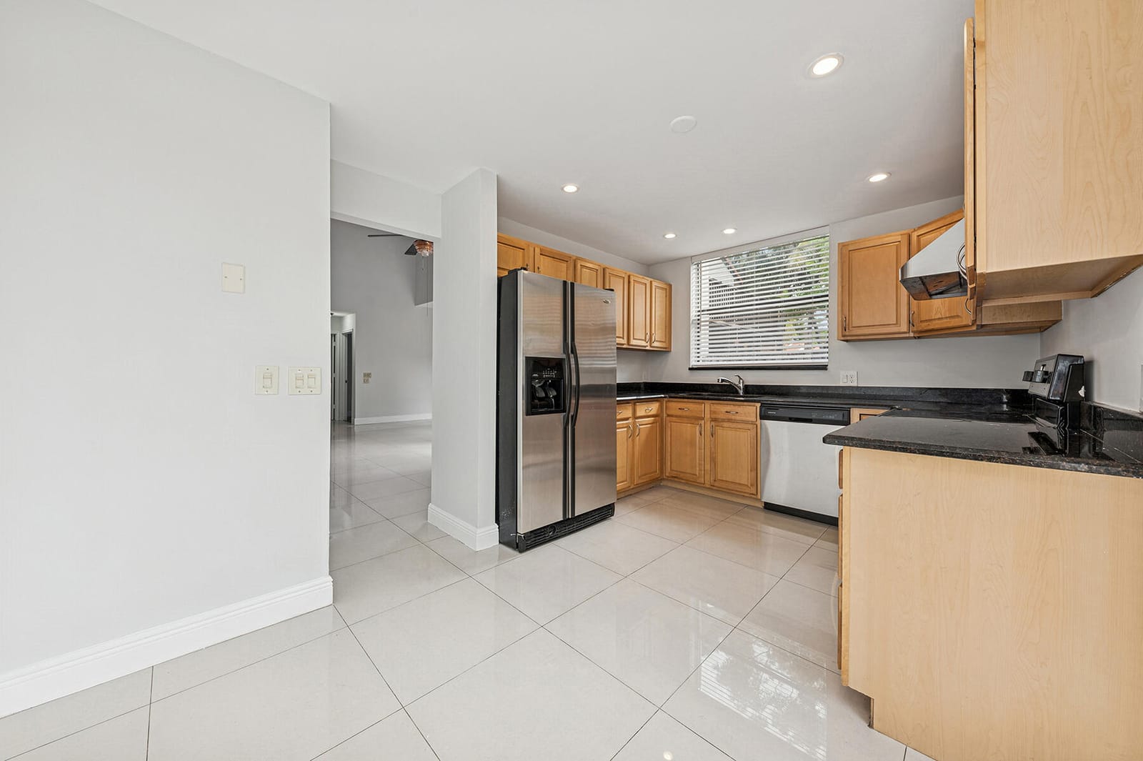 5775 Fox Hollow Drive C, Boca Raton, FL 33486 photo 7