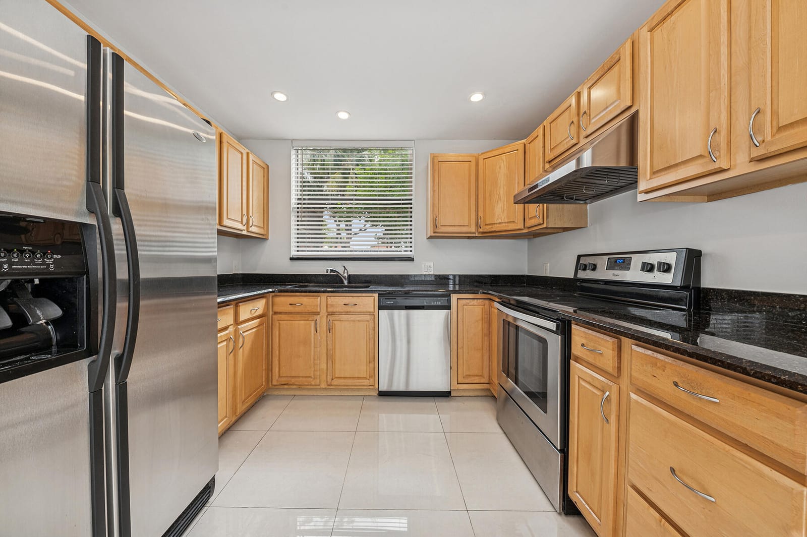 5775 Fox Hollow Drive C, Boca Raton, FL 33486 photo 8