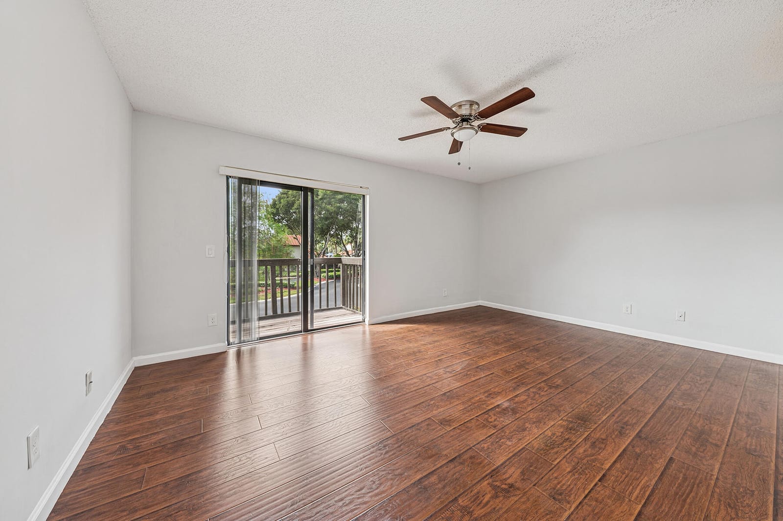 5775 Fox Hollow Drive C, Boca Raton, FL 33486 photo 9