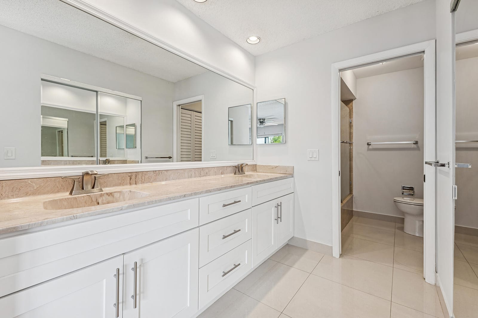 5775 Fox Hollow Drive C, Boca Raton, FL 33486 photo 10