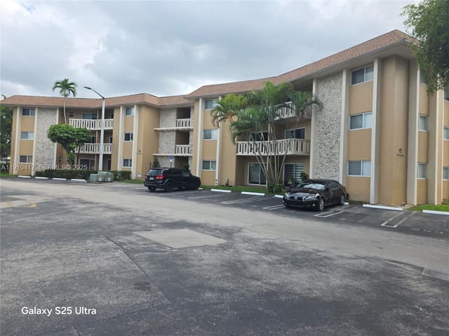 7400 Miami Lakes Drive D103, Miami Lakes, FL 33014