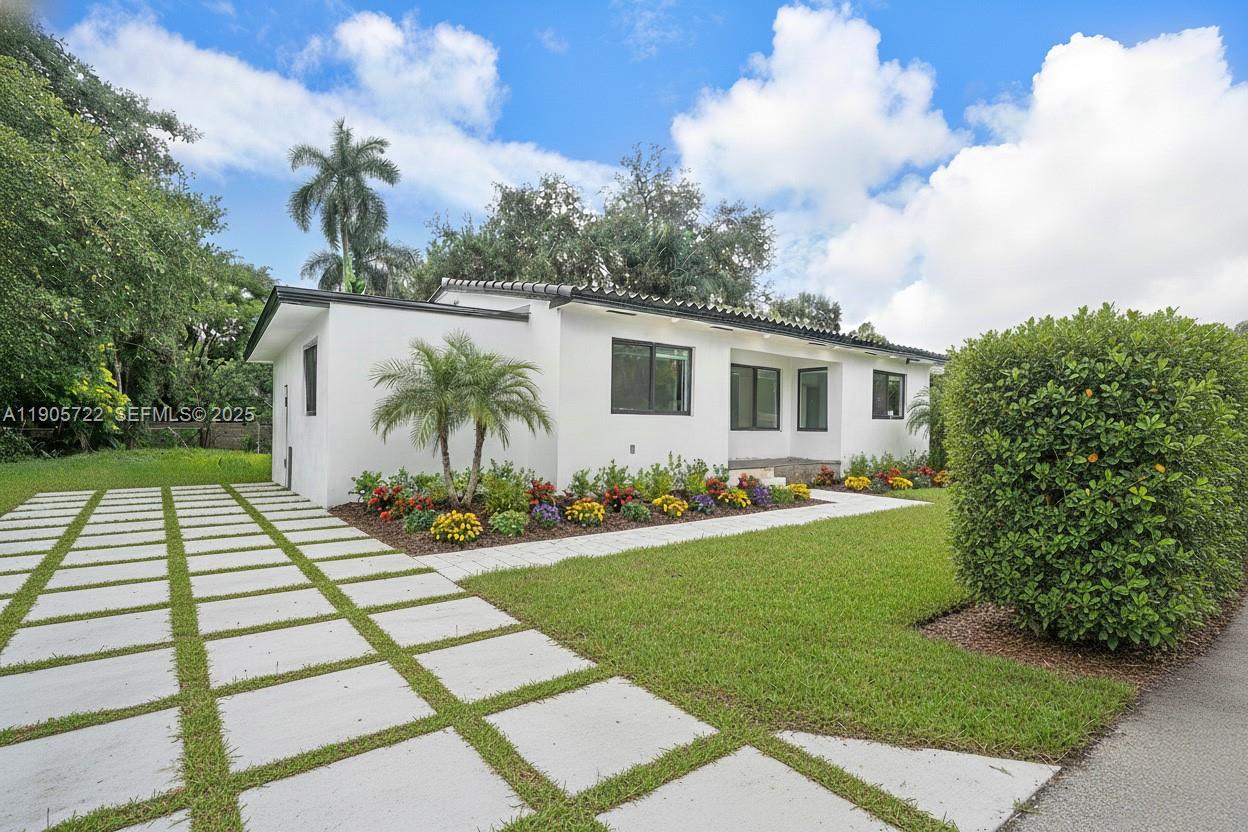 8635 N Miami Avenue, Miami, FL 33150, Miami
