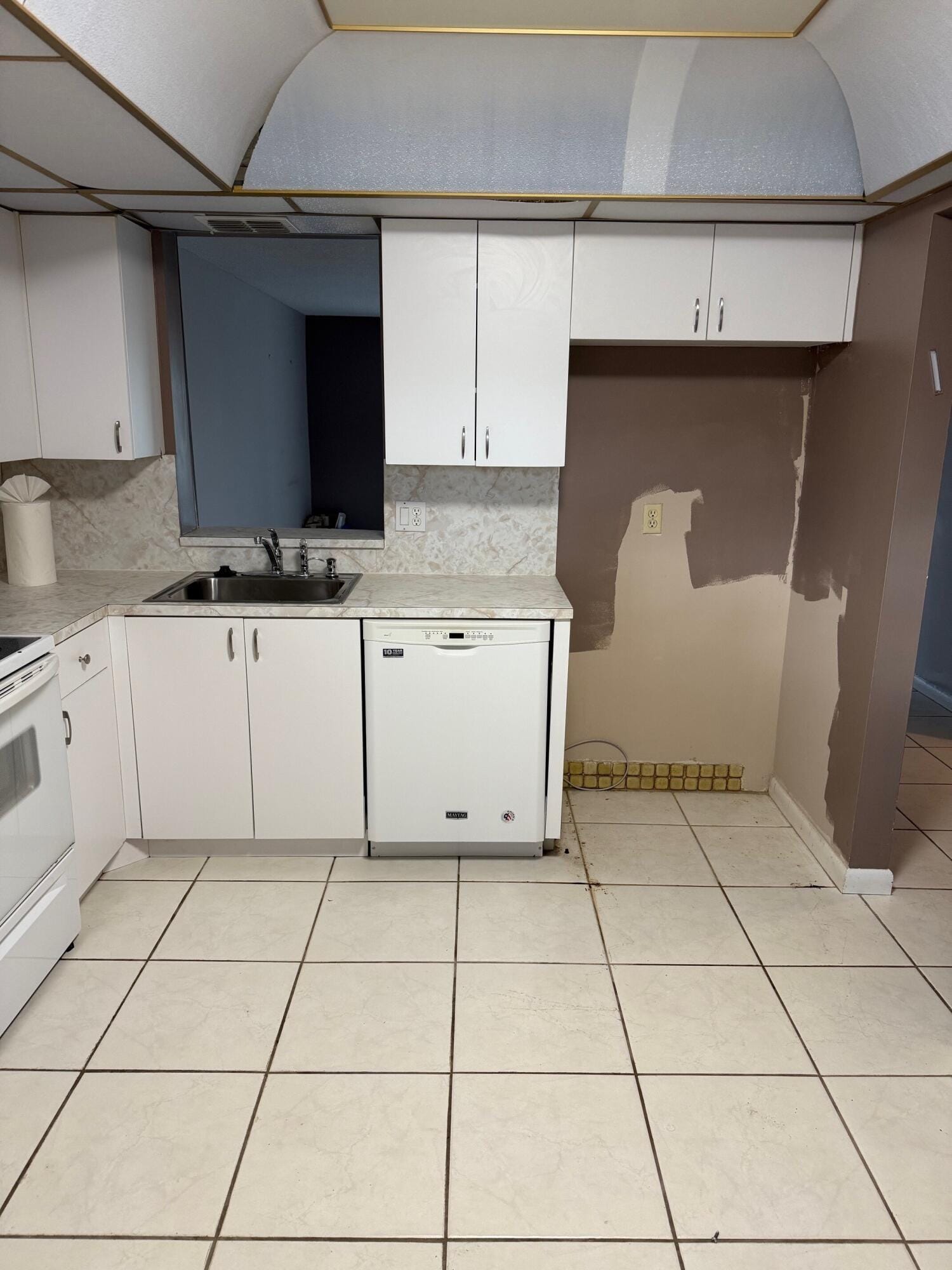 26 Abbey Lane 104, Delray Beach, FL 33446 photo 13