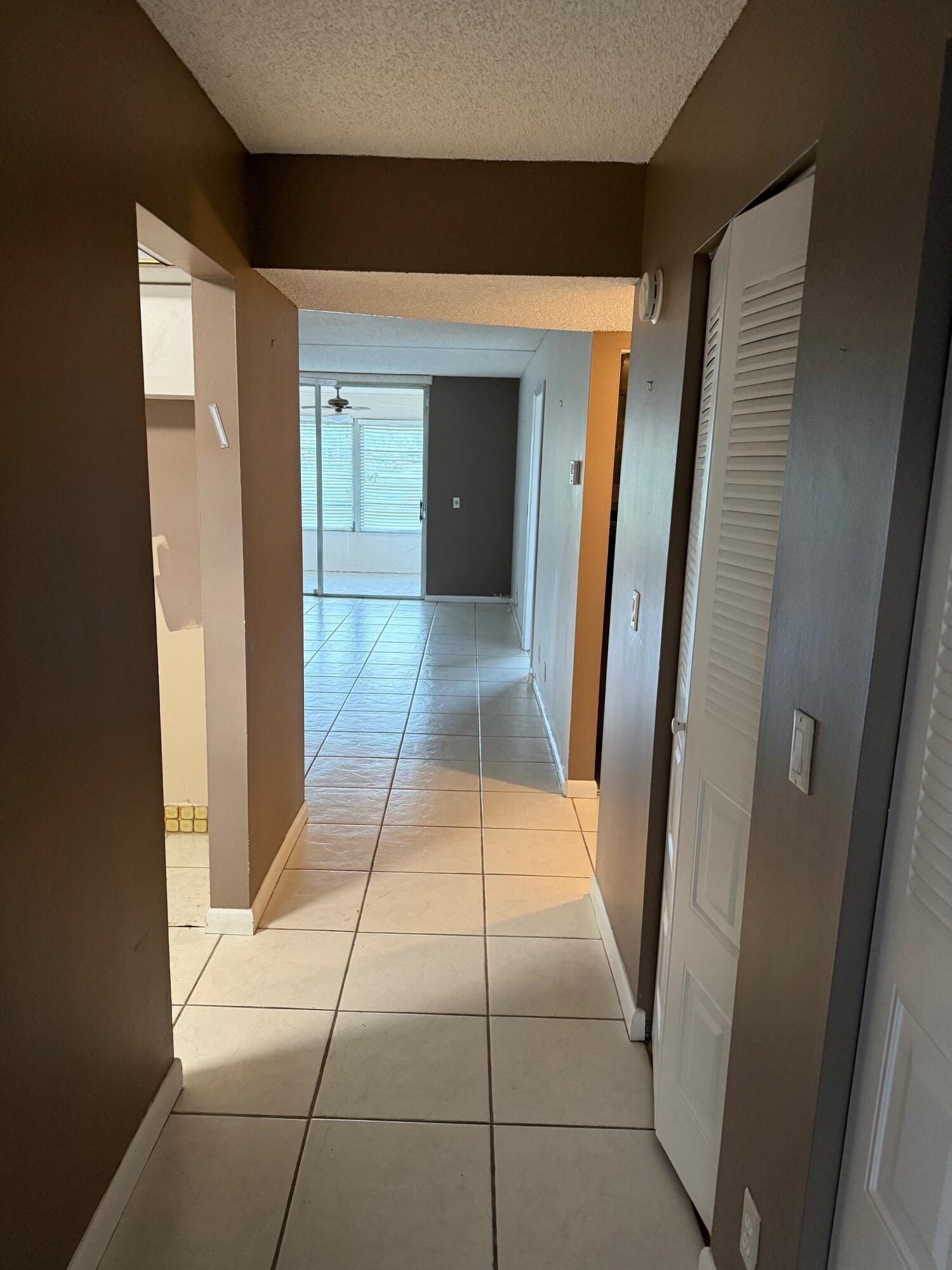 26 Abbey Lane 104, Delray Beach, FL 33446 photo 14