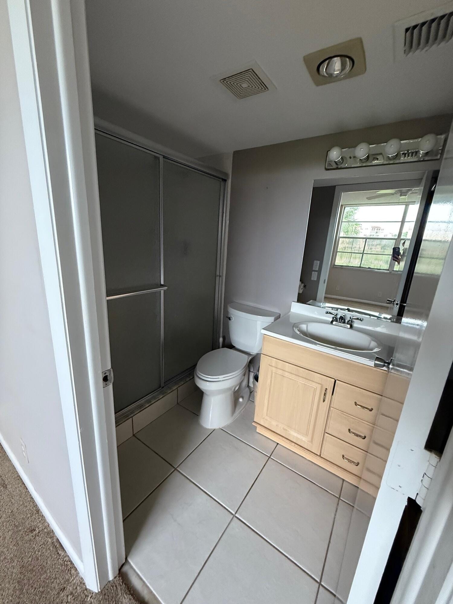 26 Abbey Lane 104, Delray Beach, FL 33446 photo 15