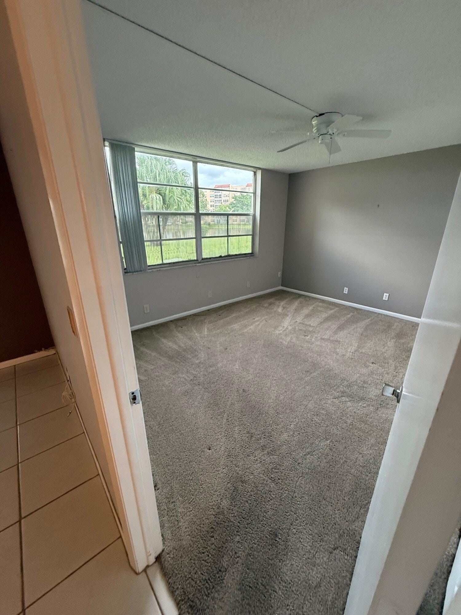26 Abbey Lane 104, Delray Beach, FL 33446 photo 16