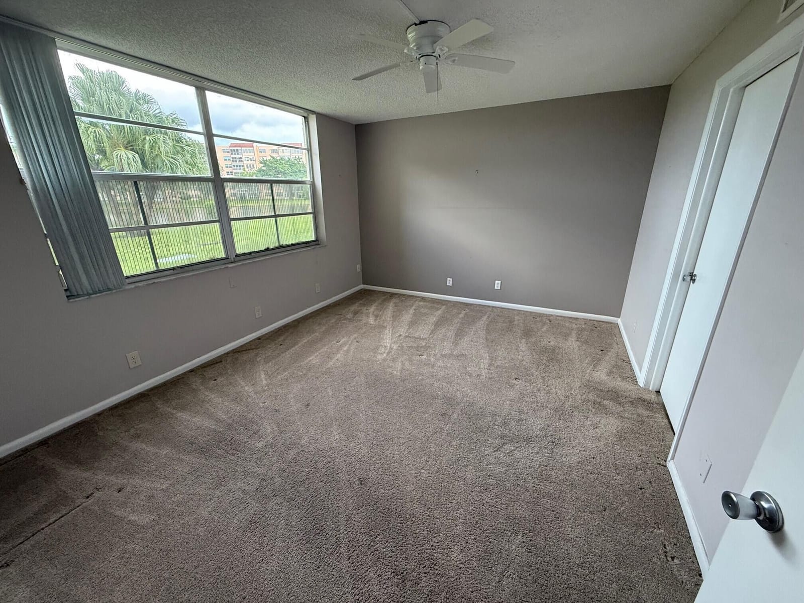 26 Abbey Lane 104, Delray Beach, FL 33446 photo 17