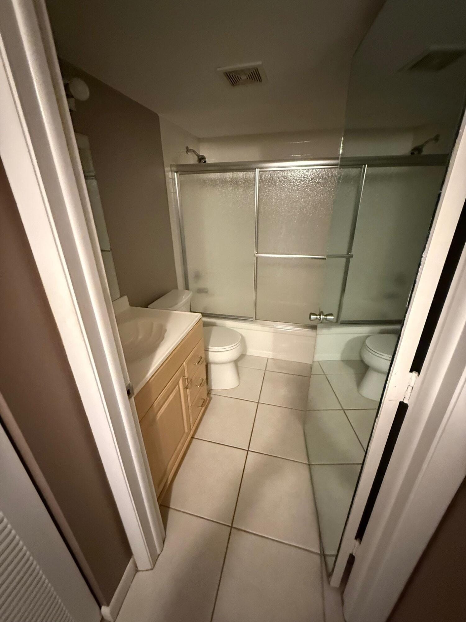 26 Abbey Lane 104, Delray Beach, FL 33446 photo 19