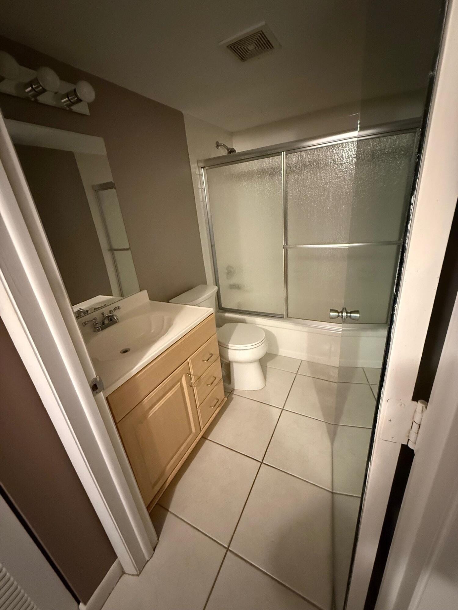 26 Abbey Lane 104, Delray Beach, FL 33446 photo 20