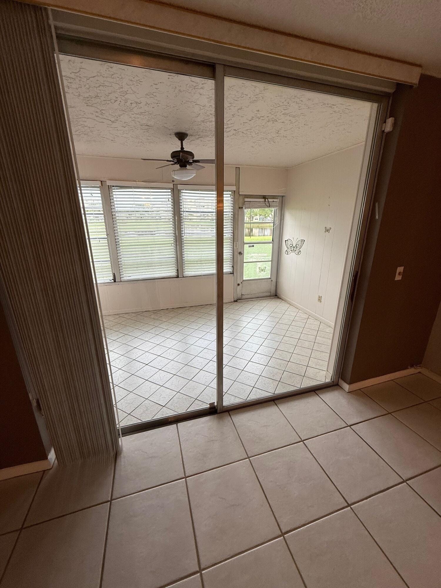 26 Abbey Lane 104, Delray Beach, FL 33446 photo 21