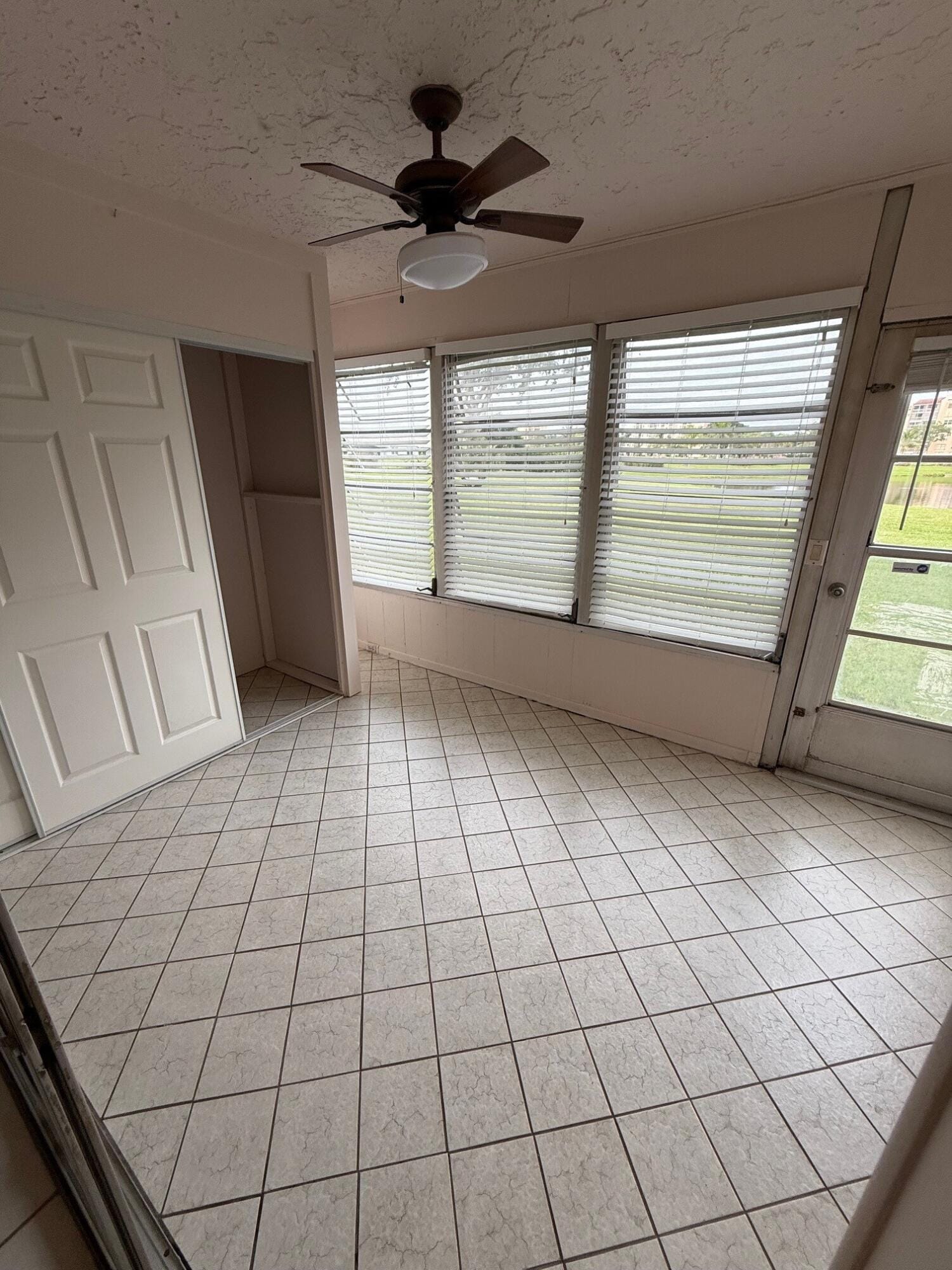 26 Abbey Lane 104, Delray Beach, FL 33446 photo 22
