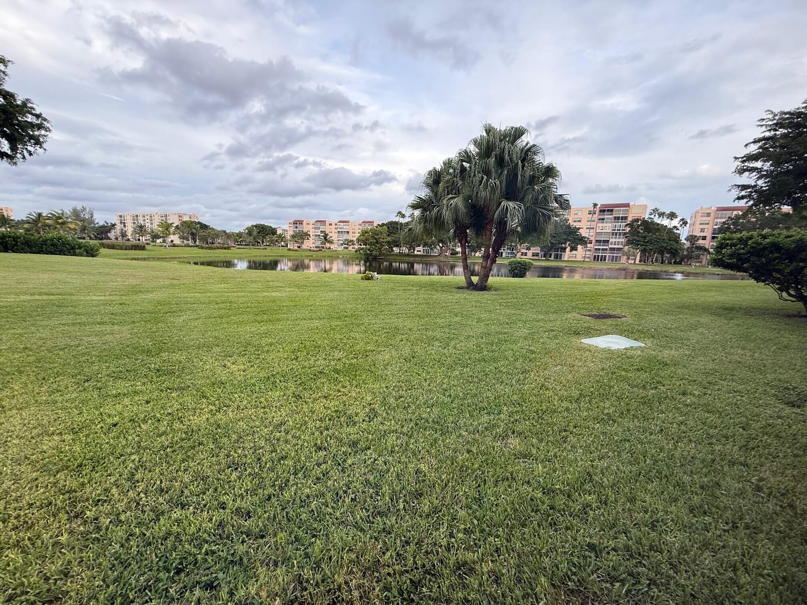 26 Abbey Lane 104, Delray Beach, FL 33446 photo 24