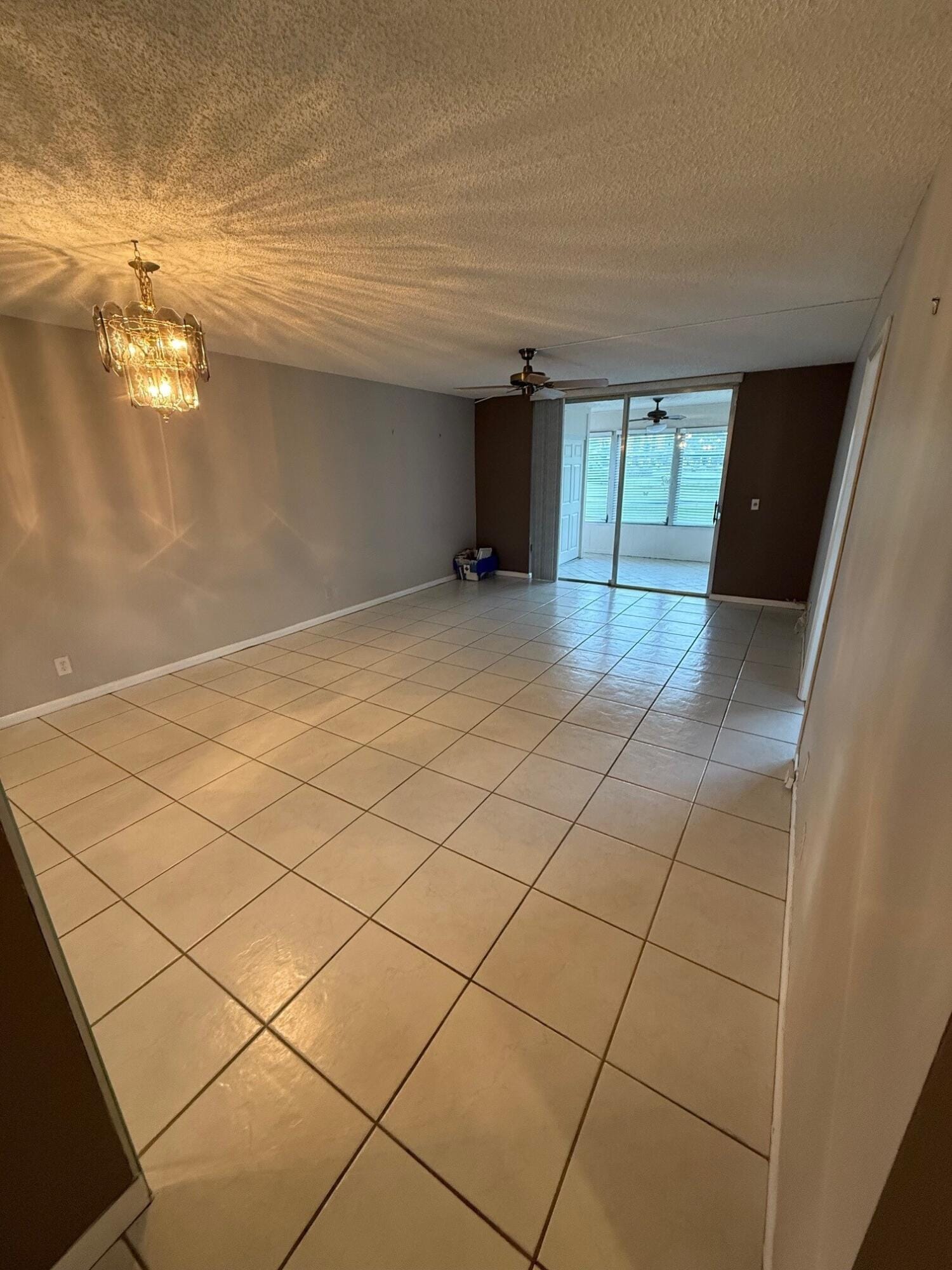 26 Abbey Lane 104, Delray Beach, FL 33446 photo 4
