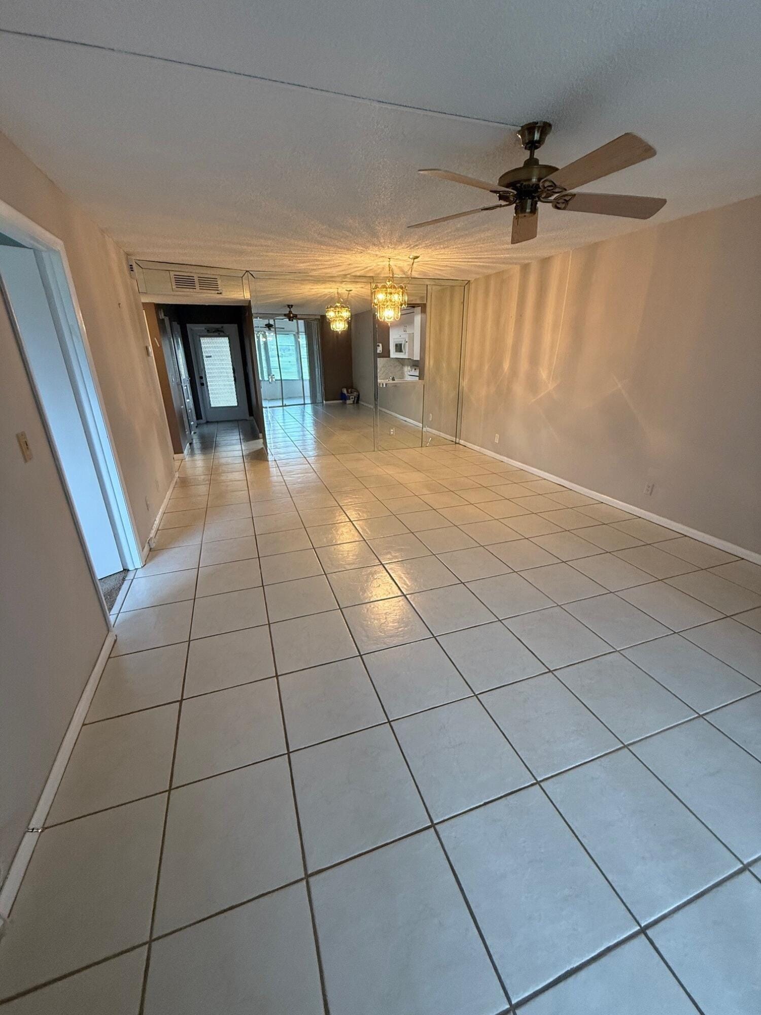 26 Abbey Lane 104, Delray Beach, FL 33446 photo 5