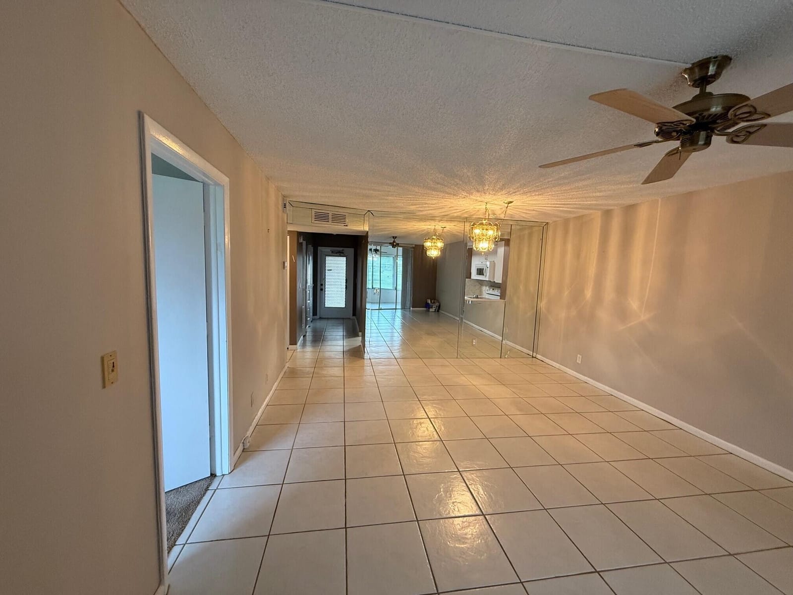 26 Abbey Lane 104, Delray Beach, FL 33446 photo 6