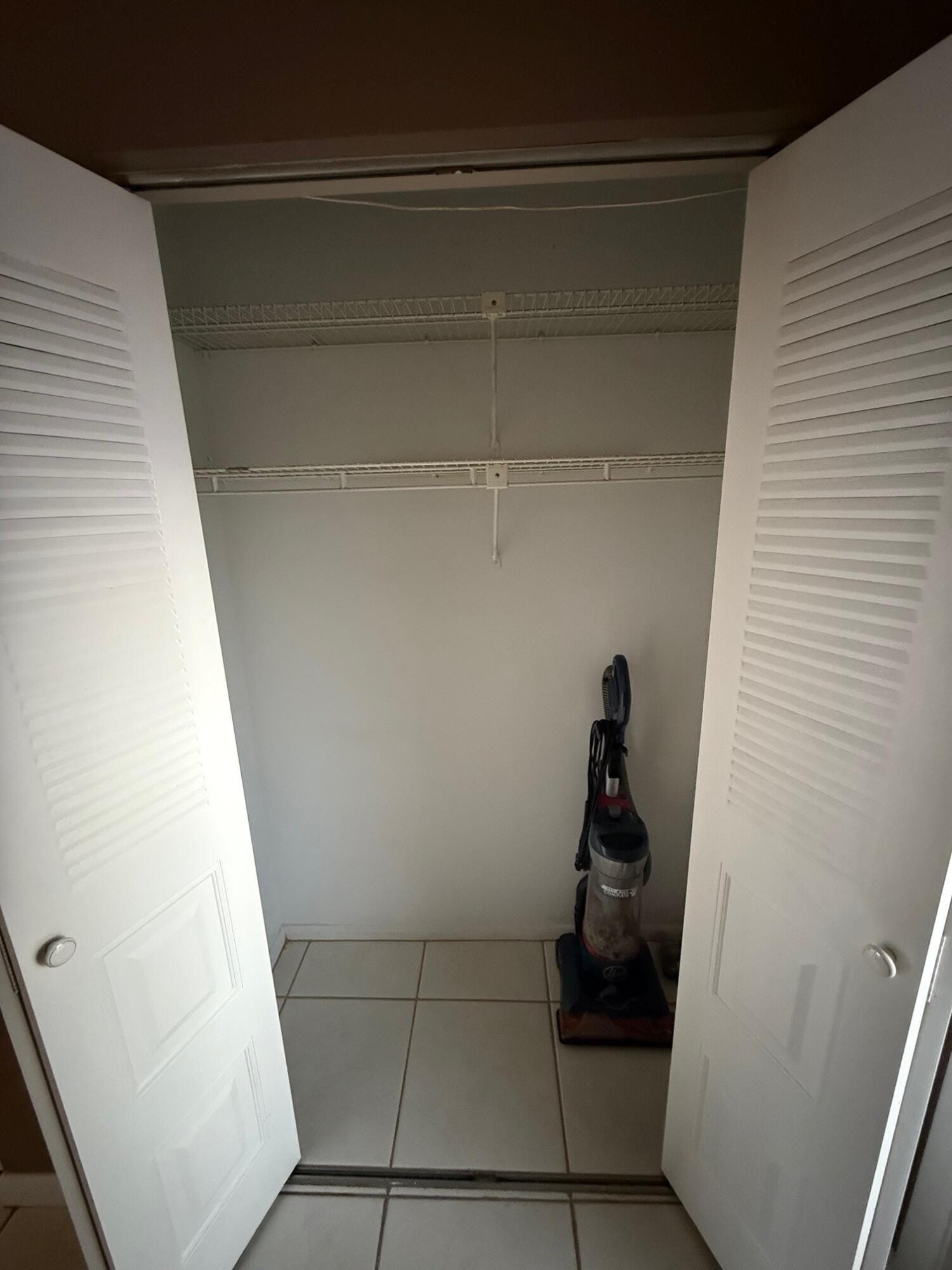 26 Abbey Lane 104, Delray Beach, FL 33446 photo 7