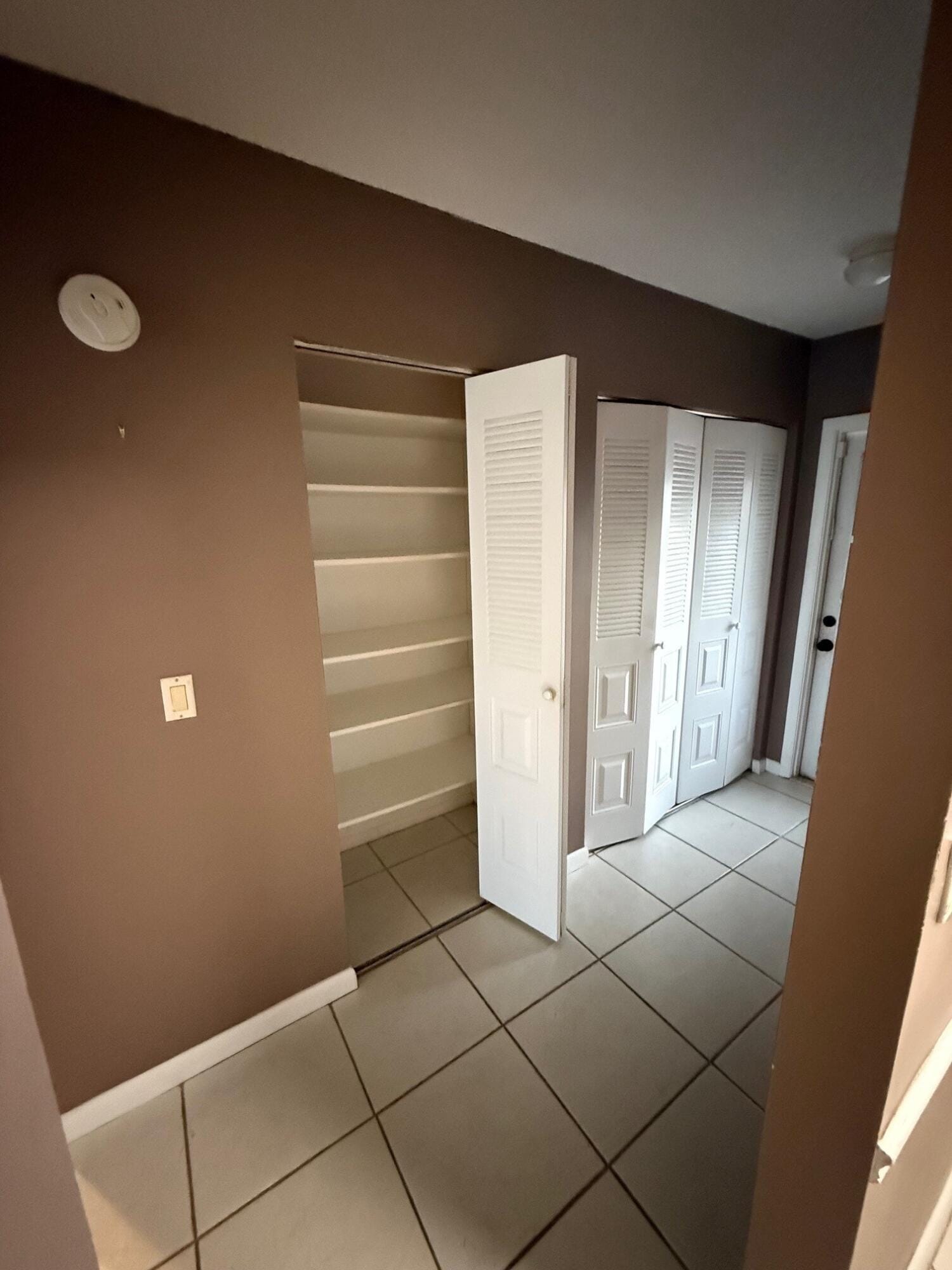 26 Abbey Lane 104, Delray Beach, FL 33446 photo 9