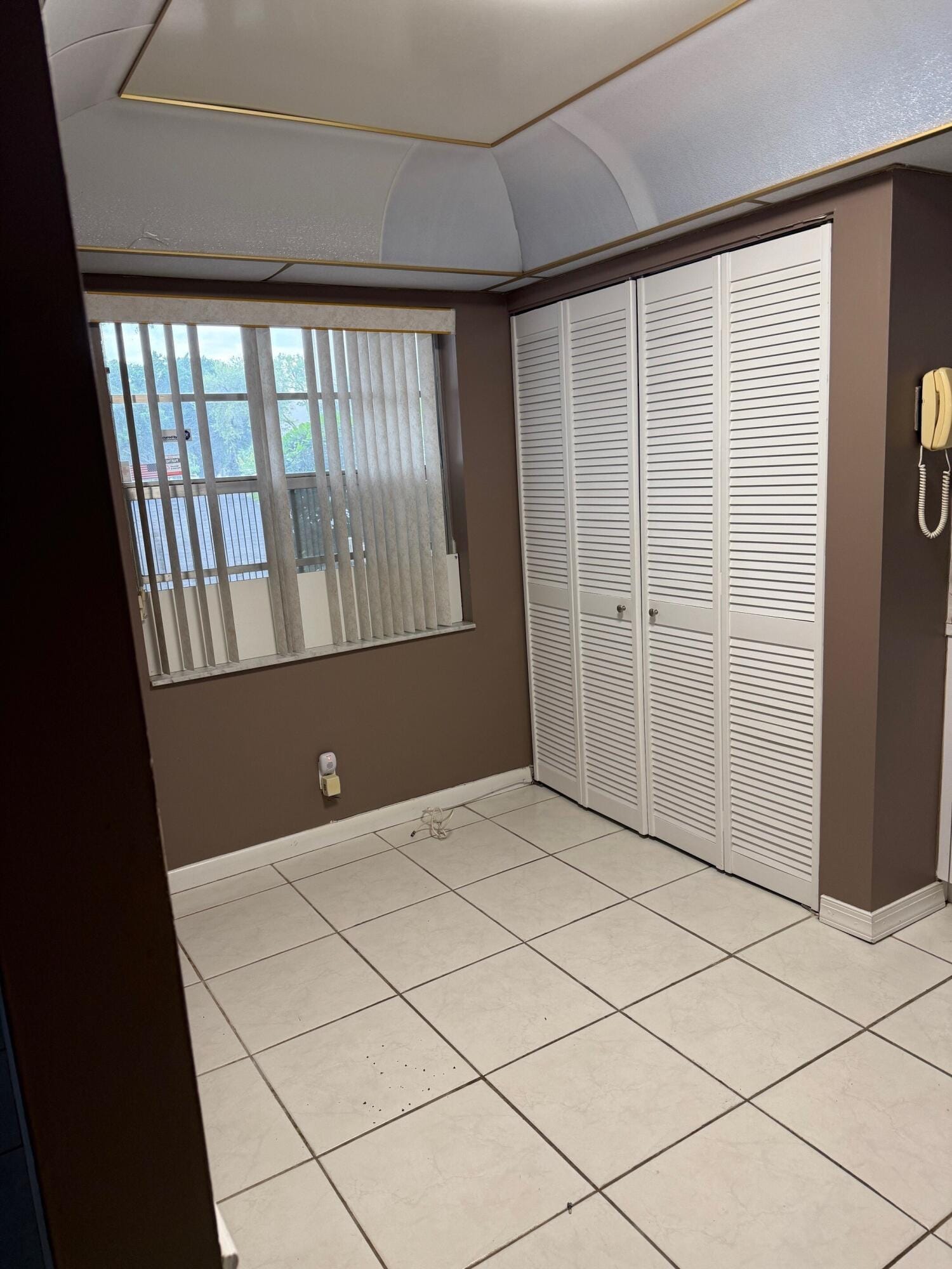 26 Abbey Lane 104, Delray Beach, FL 33446 photo 10