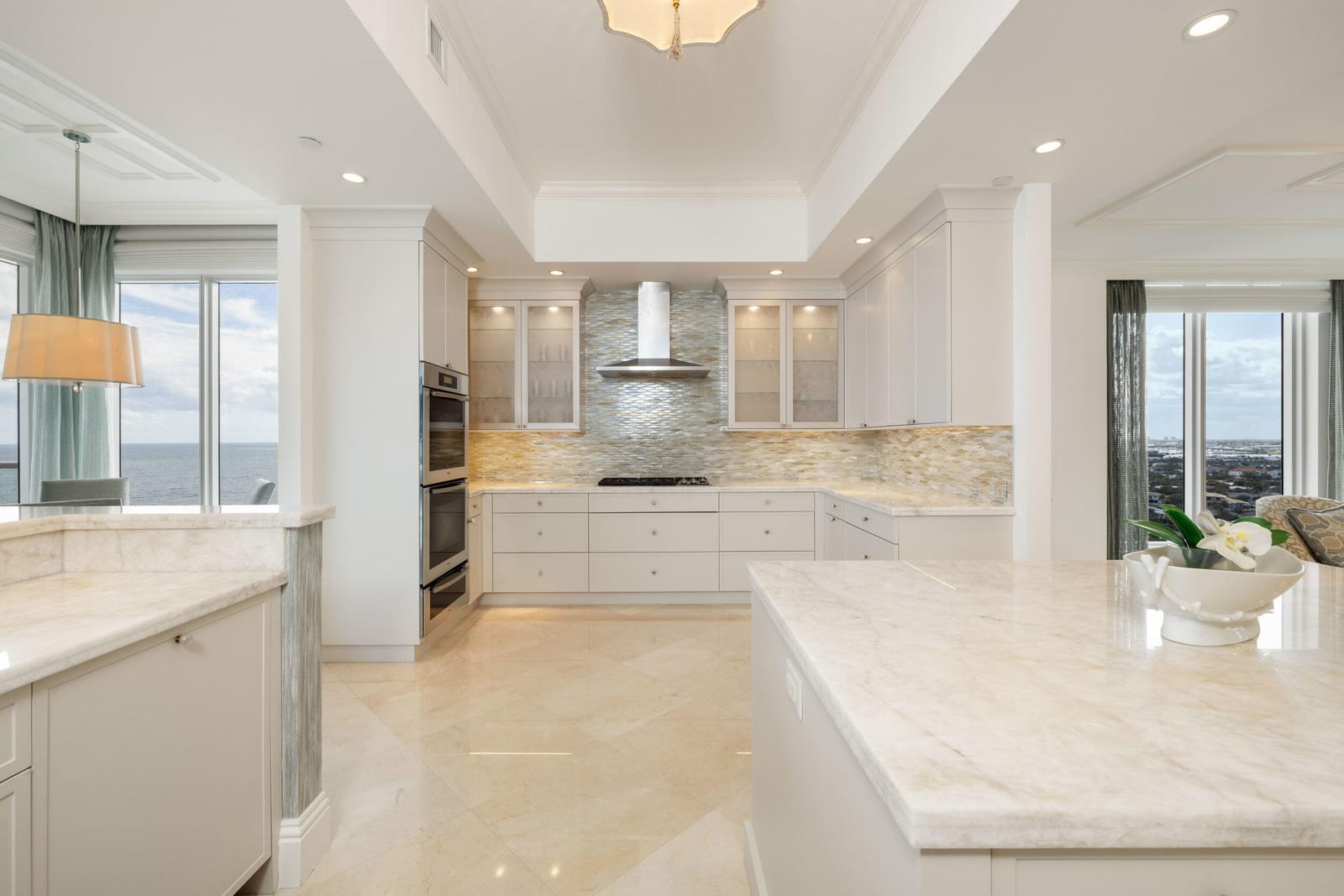5050 N Ocean Dr Drive 1502, Singer Island, FL 33404 photo 11