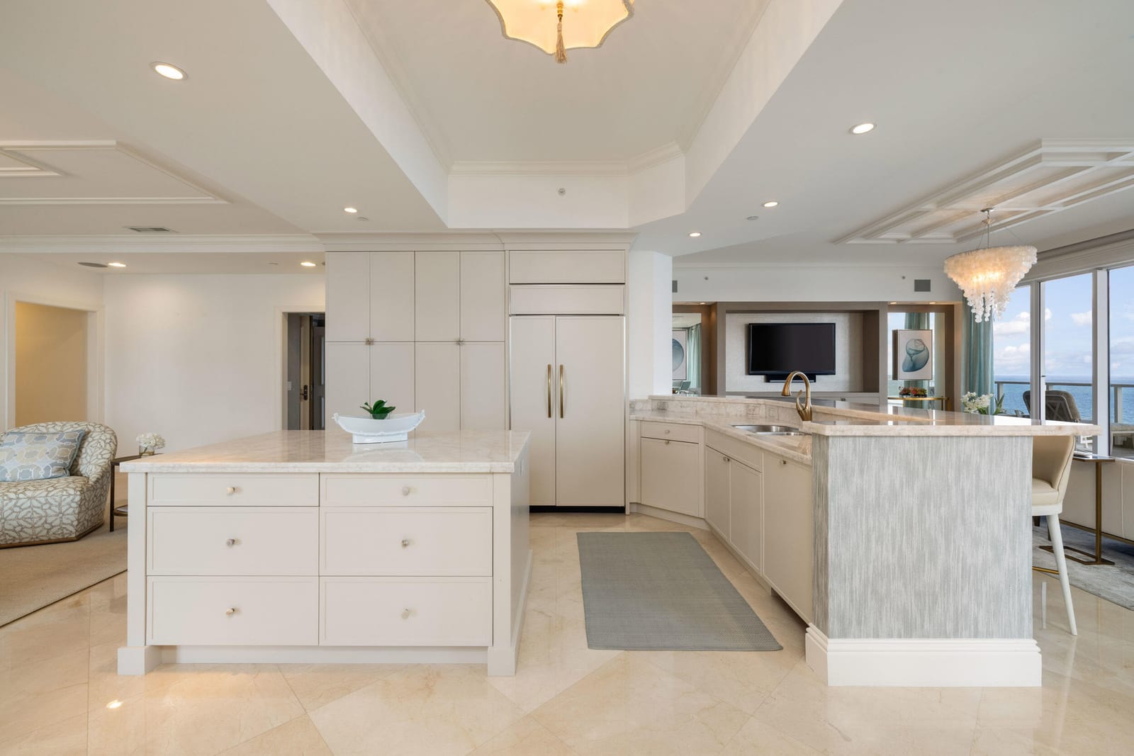 5050 N Ocean Dr Drive 1502, Singer Island, FL 33404 photo 12