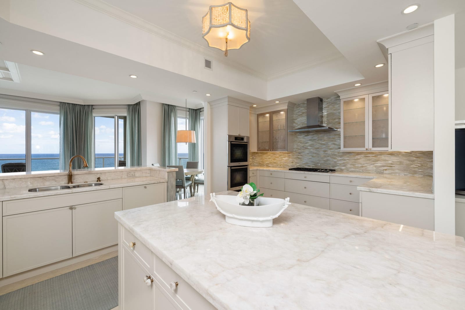 5050 N Ocean Dr Drive 1502, Singer Island, FL 33404 photo 13