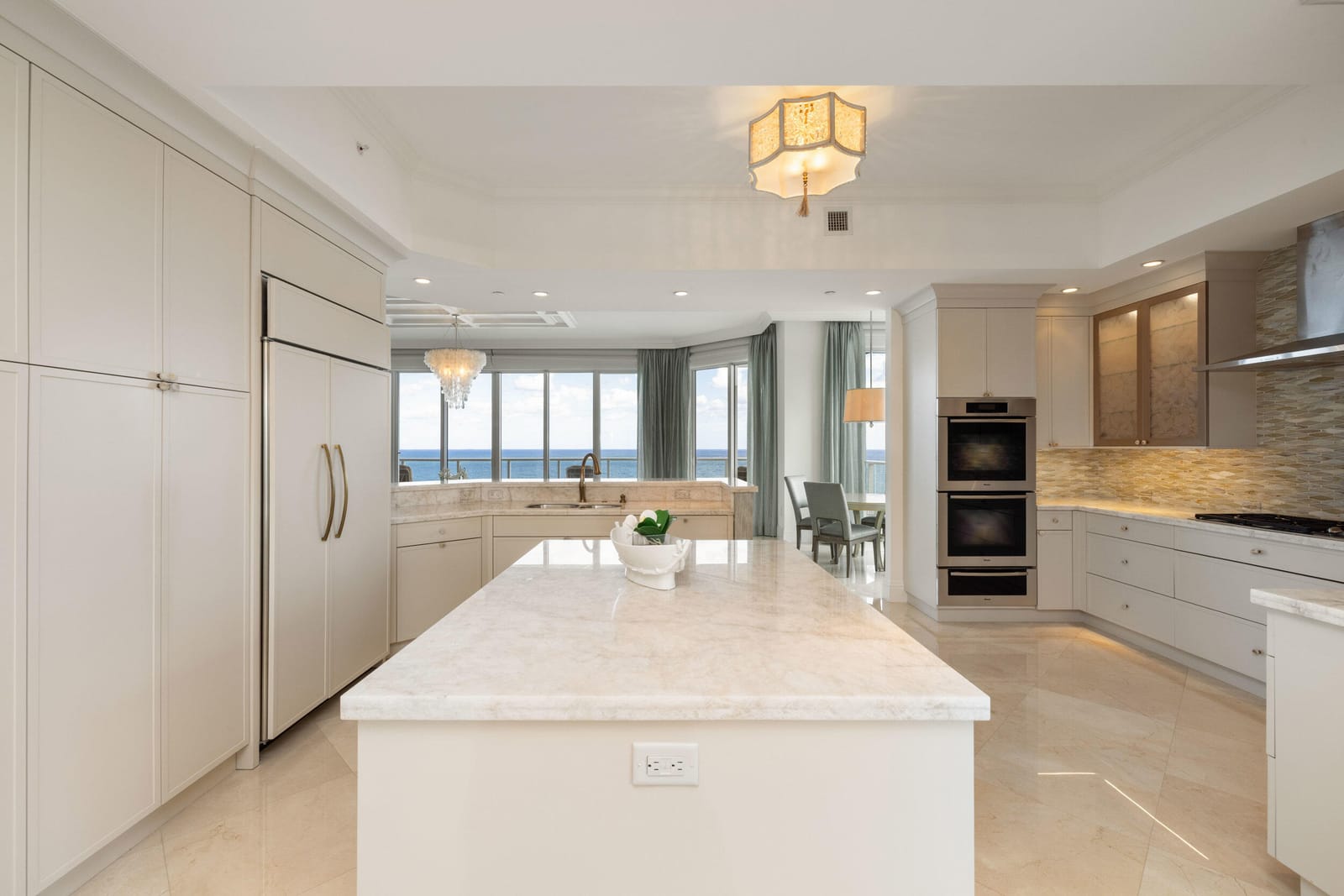5050 N Ocean Dr Drive 1502, Singer Island, FL 33404 photo 14