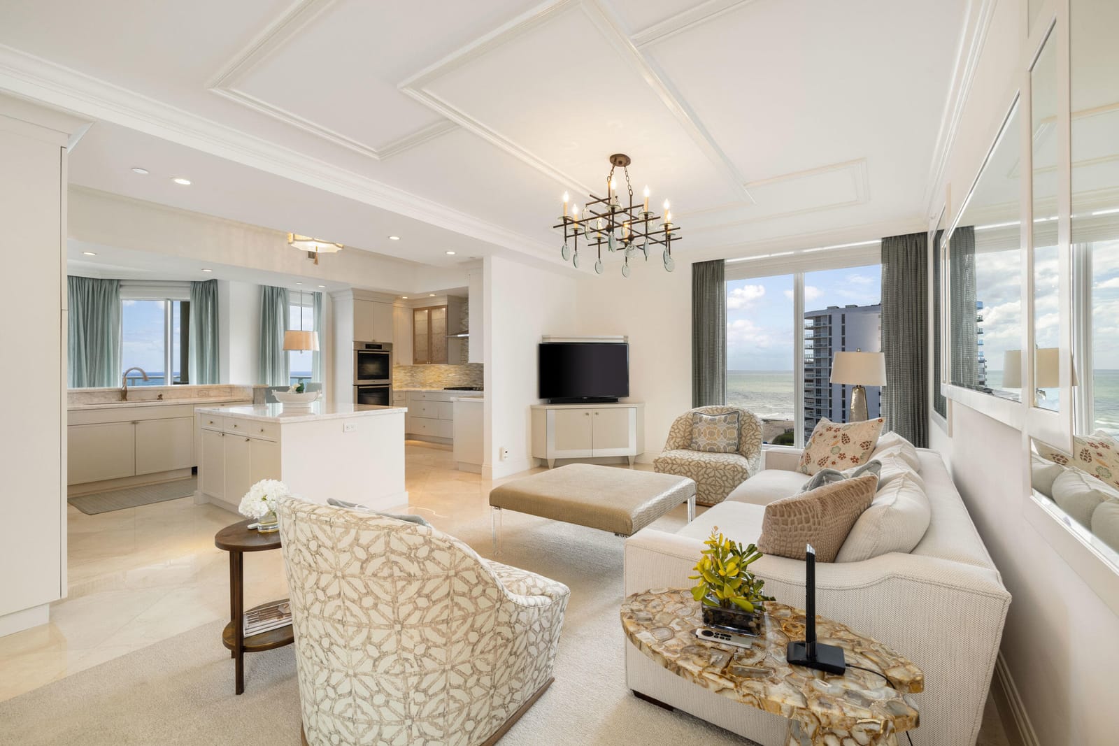 5050 N Ocean Dr Drive 1502, Singer Island, FL 33404 photo 15