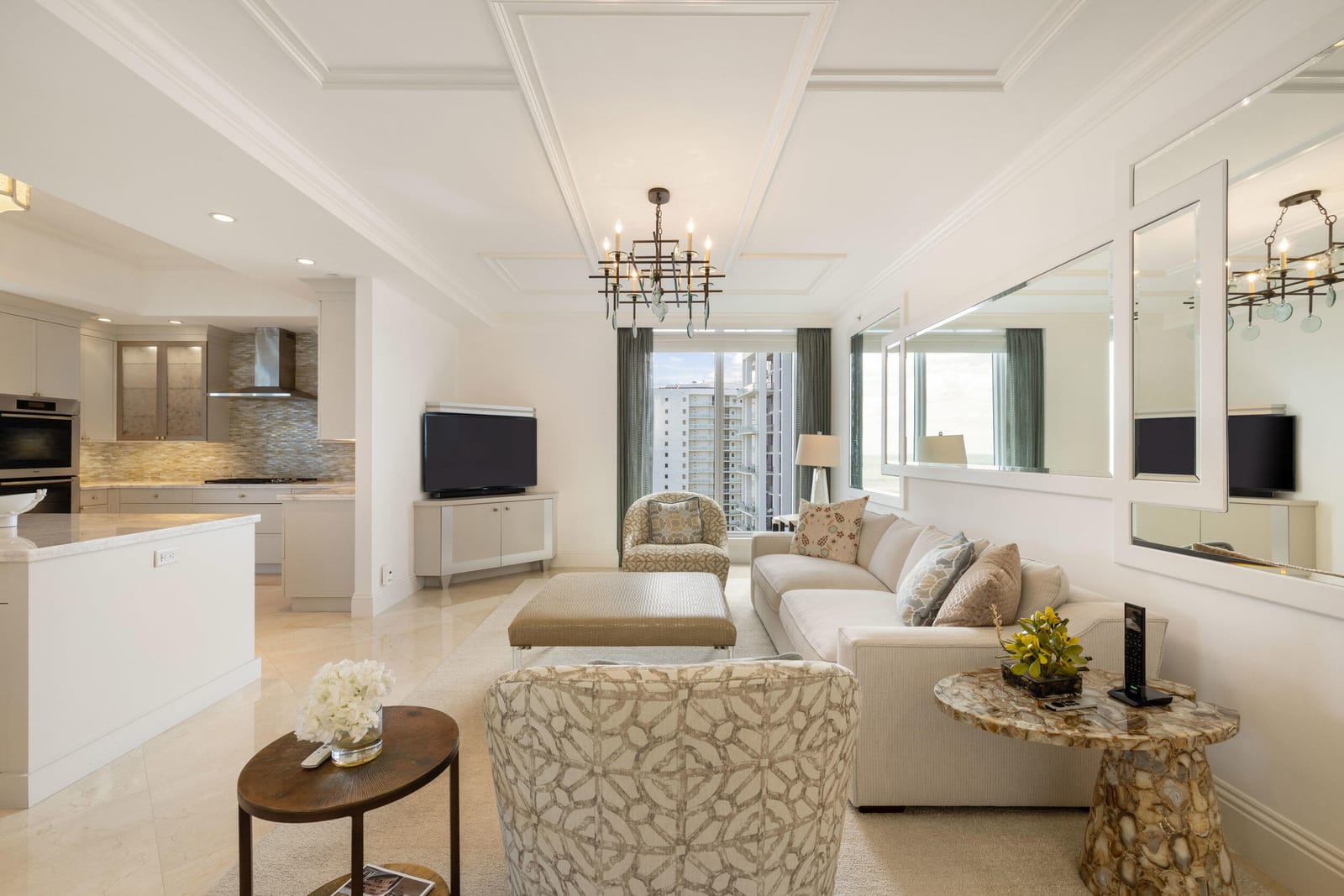 5050 N Ocean Dr Drive 1502, Singer Island, FL 33404 photo 16