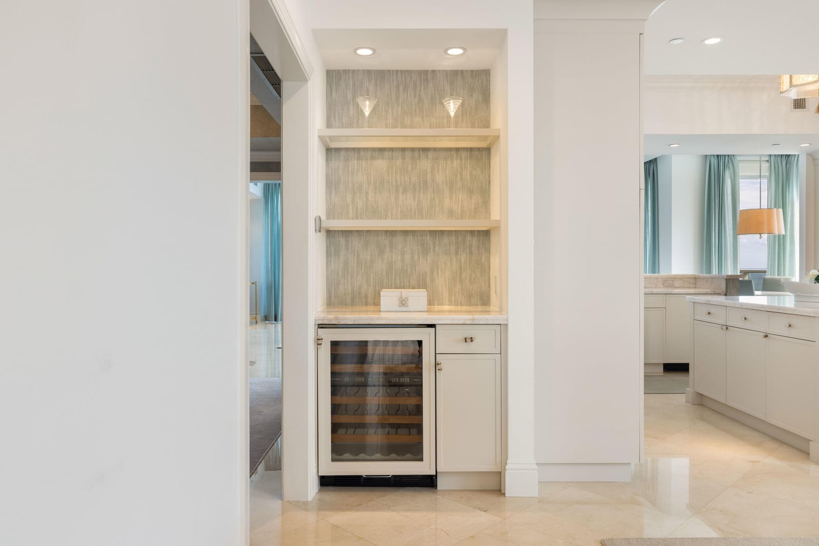 5050 N Ocean Dr Drive 1502, Singer Island, FL 33404 photo 17