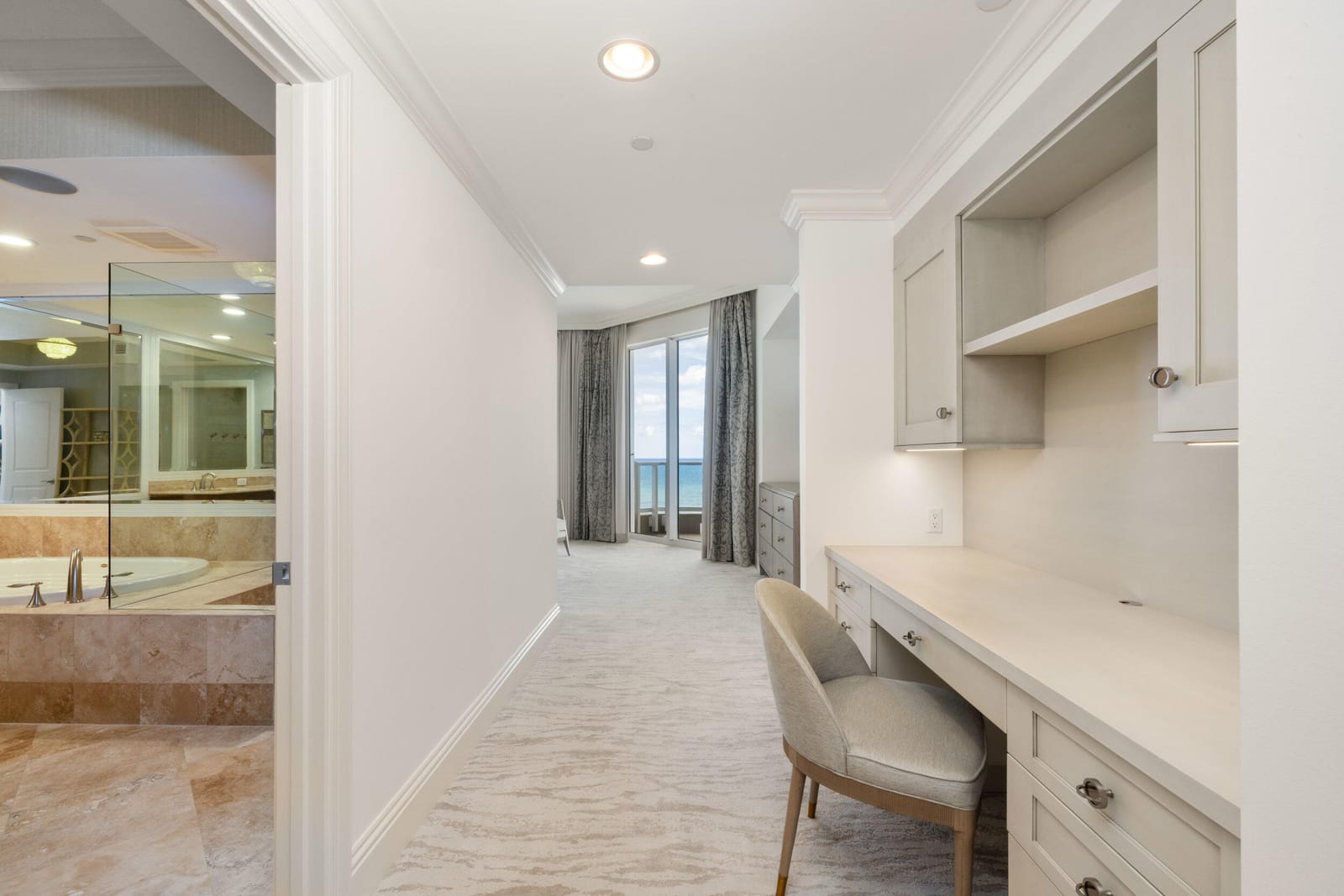 5050 N Ocean Dr Drive 1502, Singer Island, FL 33404 photo 18