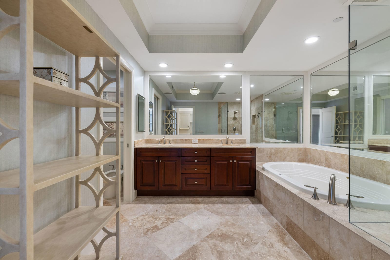 5050 N Ocean Dr Drive 1502, Singer Island, FL 33404 photo 19