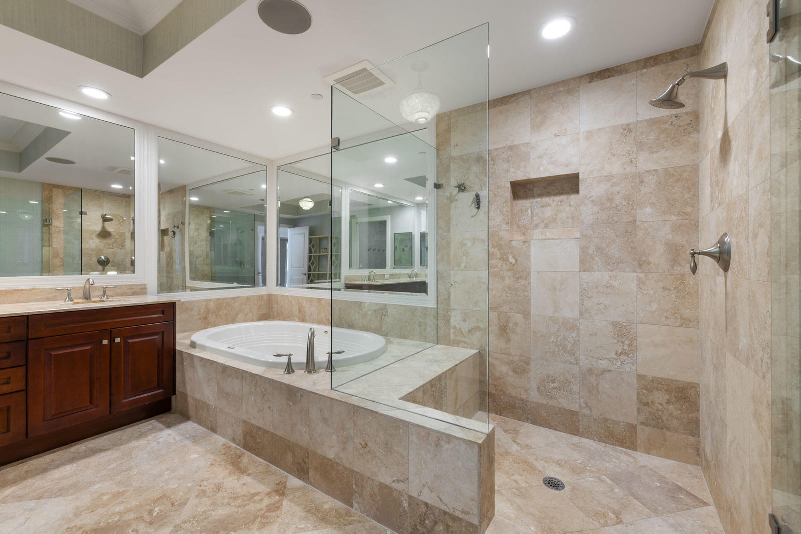5050 N Ocean Dr Drive 1502, Singer Island, FL 33404 photo 20