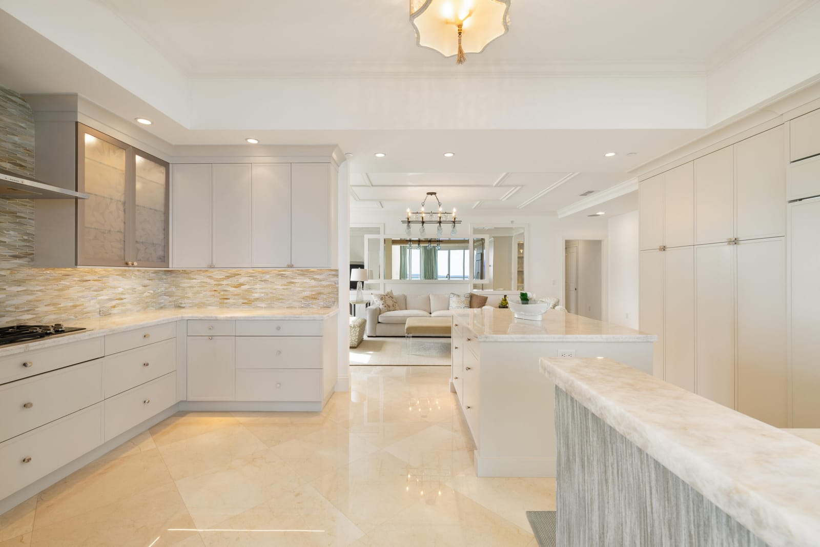 5050 N Ocean Dr Drive 1502, Singer Island, FL 33404 photo 3