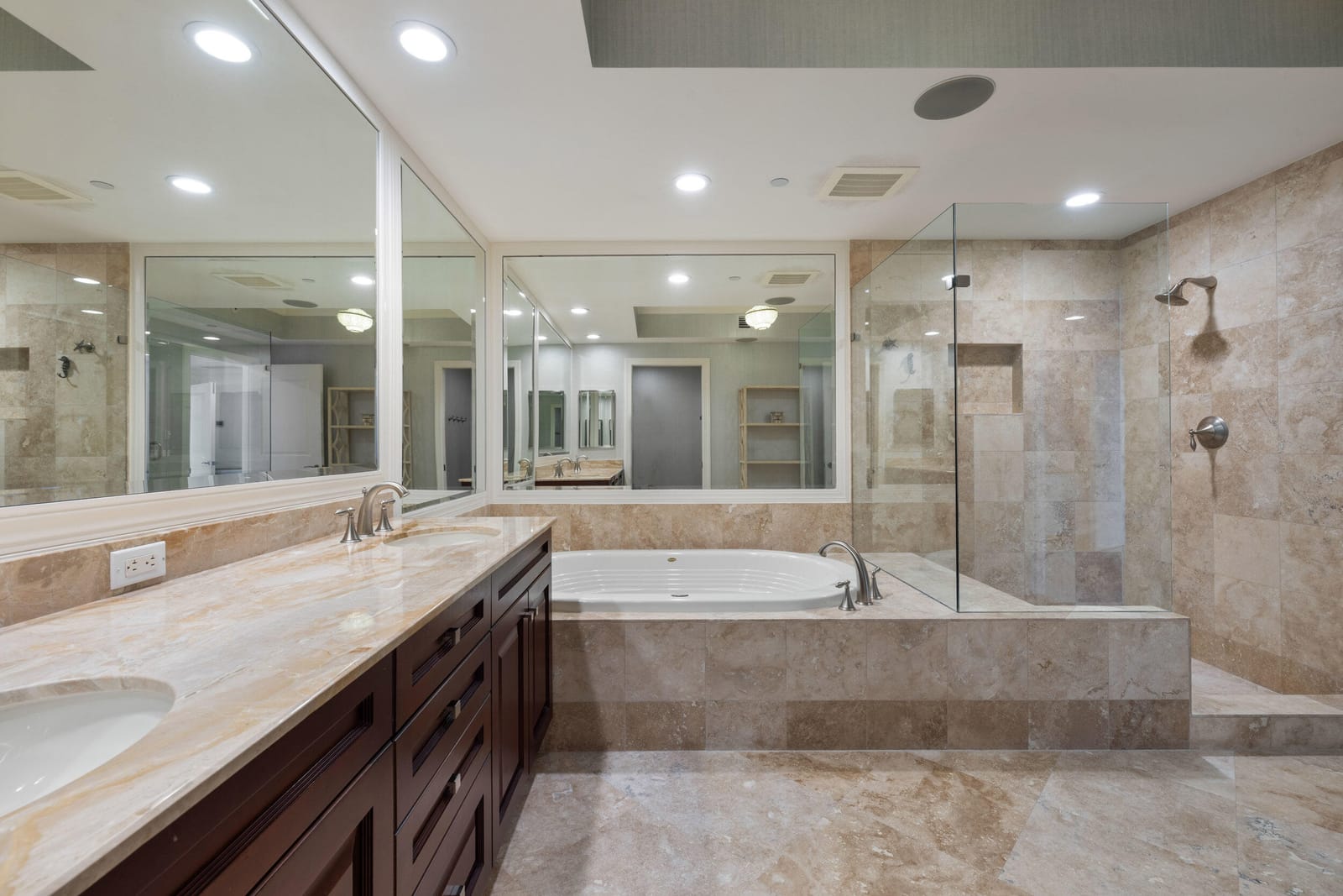 5050 N Ocean Dr Drive 1502, Singer Island, FL 33404 photo 21
