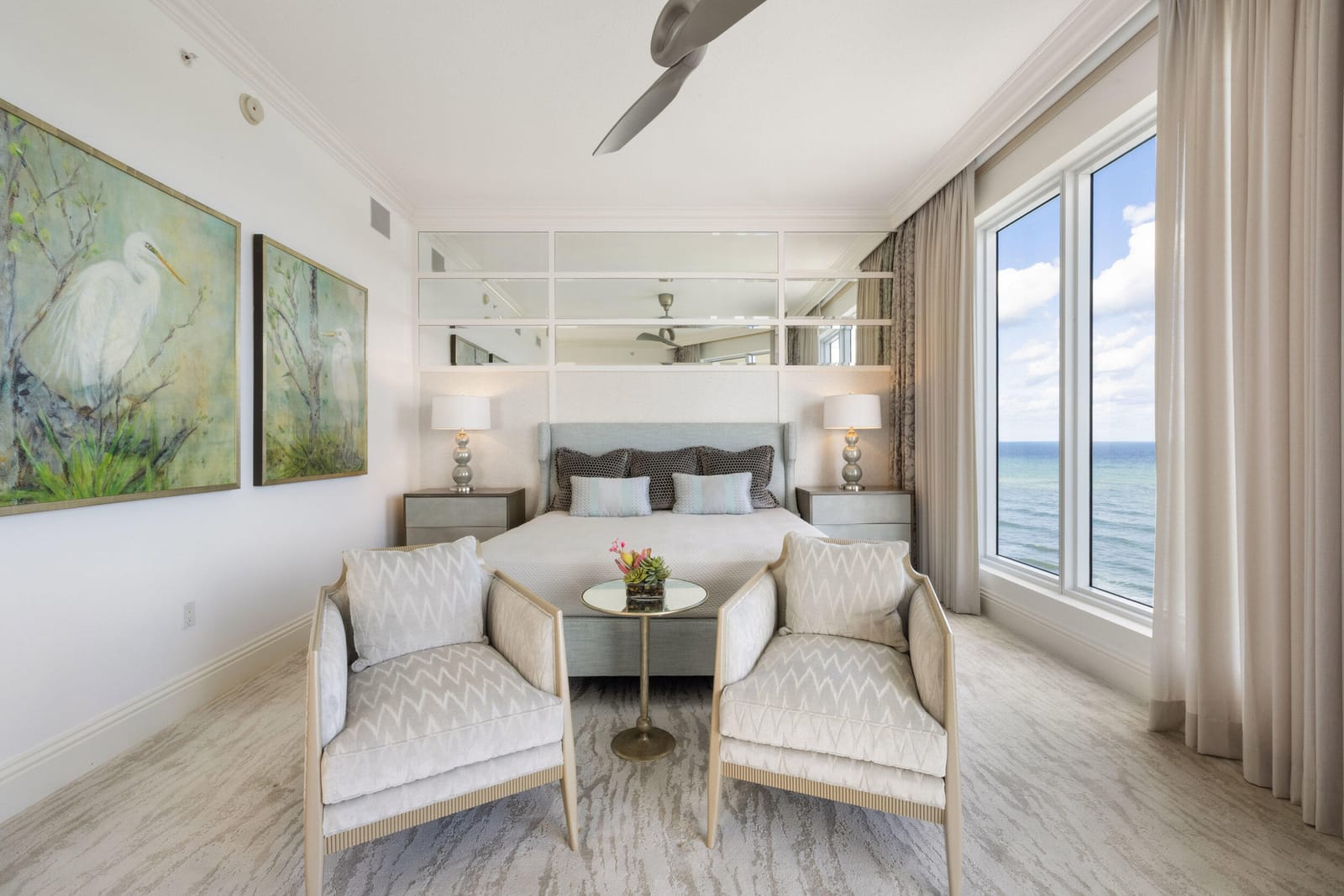 5050 N Ocean Dr Drive 1502, Singer Island, FL 33404 photo 22