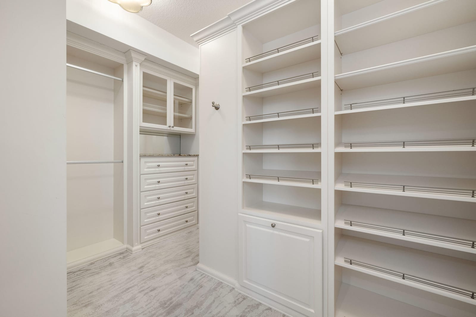 5050 N Ocean Dr Drive 1502, Singer Island, FL 33404 photo 23
