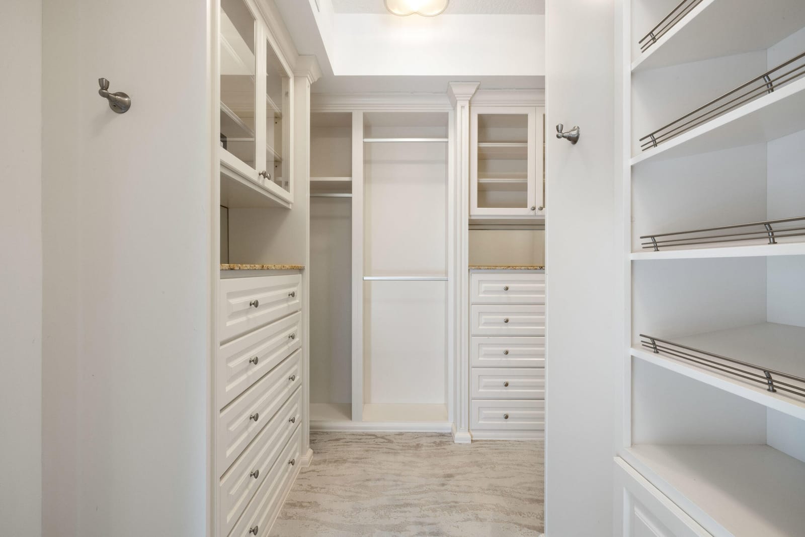 5050 N Ocean Dr Drive 1502, Singer Island, FL 33404 photo 25