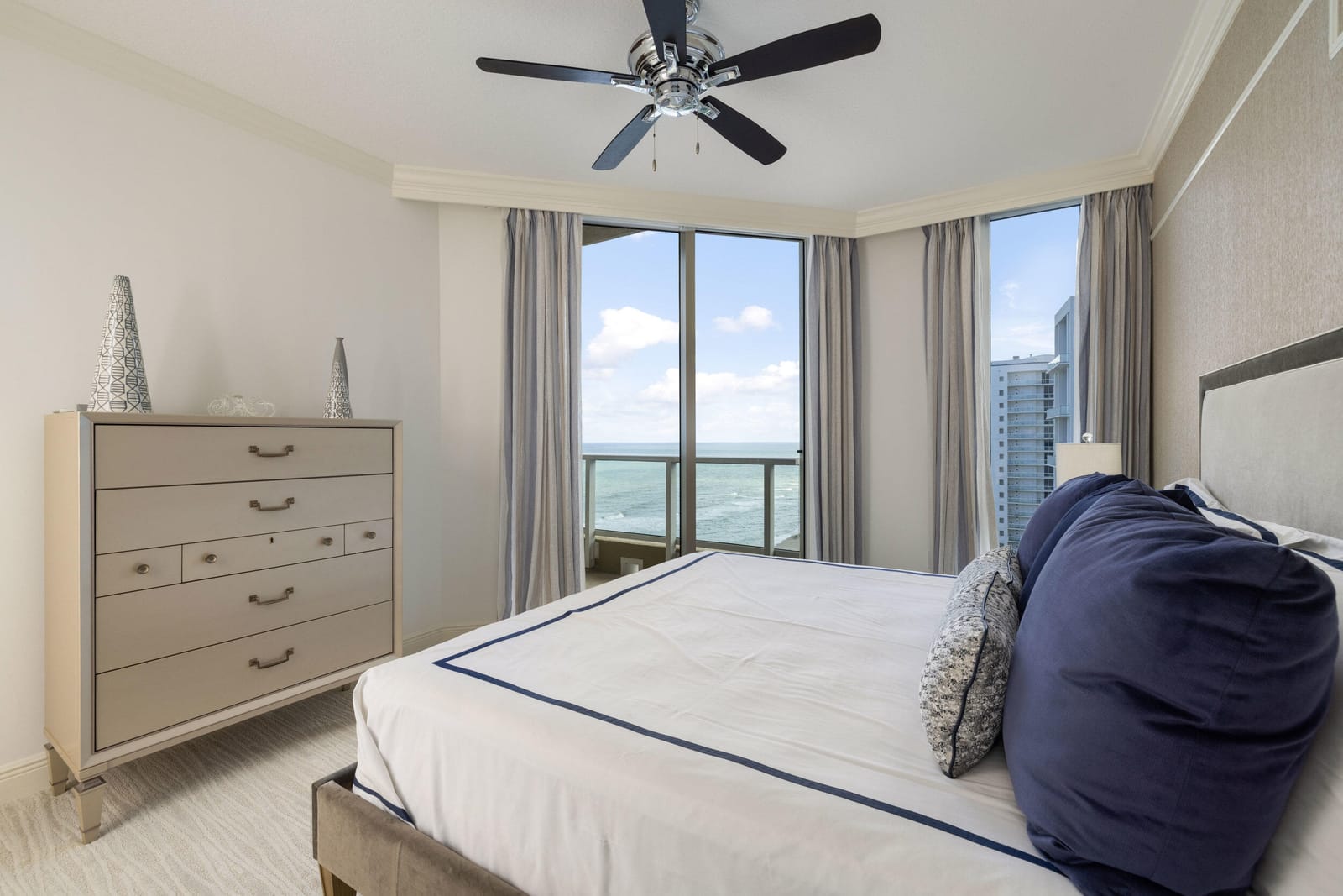 5050 N Ocean Dr Drive 1502, Singer Island, FL 33404 photo 26
