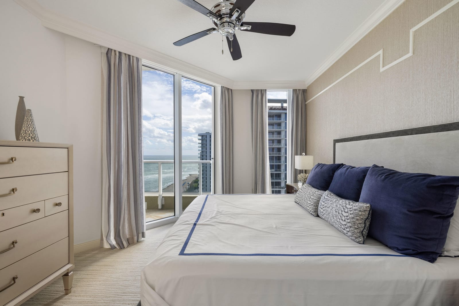 5050 N Ocean Dr Drive 1502, Singer Island, FL 33404 photo 27