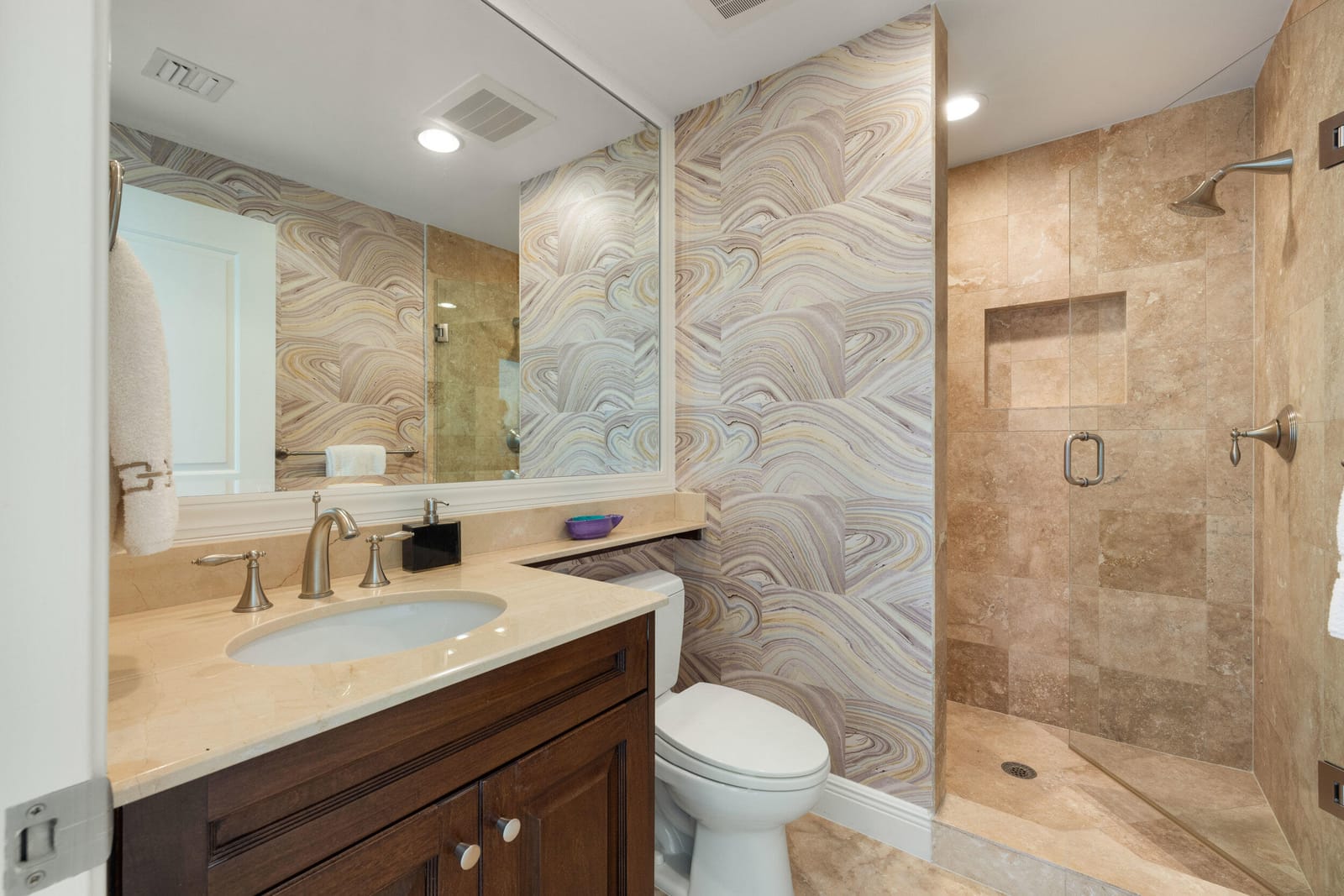 5050 N Ocean Dr Drive 1502, Singer Island, FL 33404 photo 28