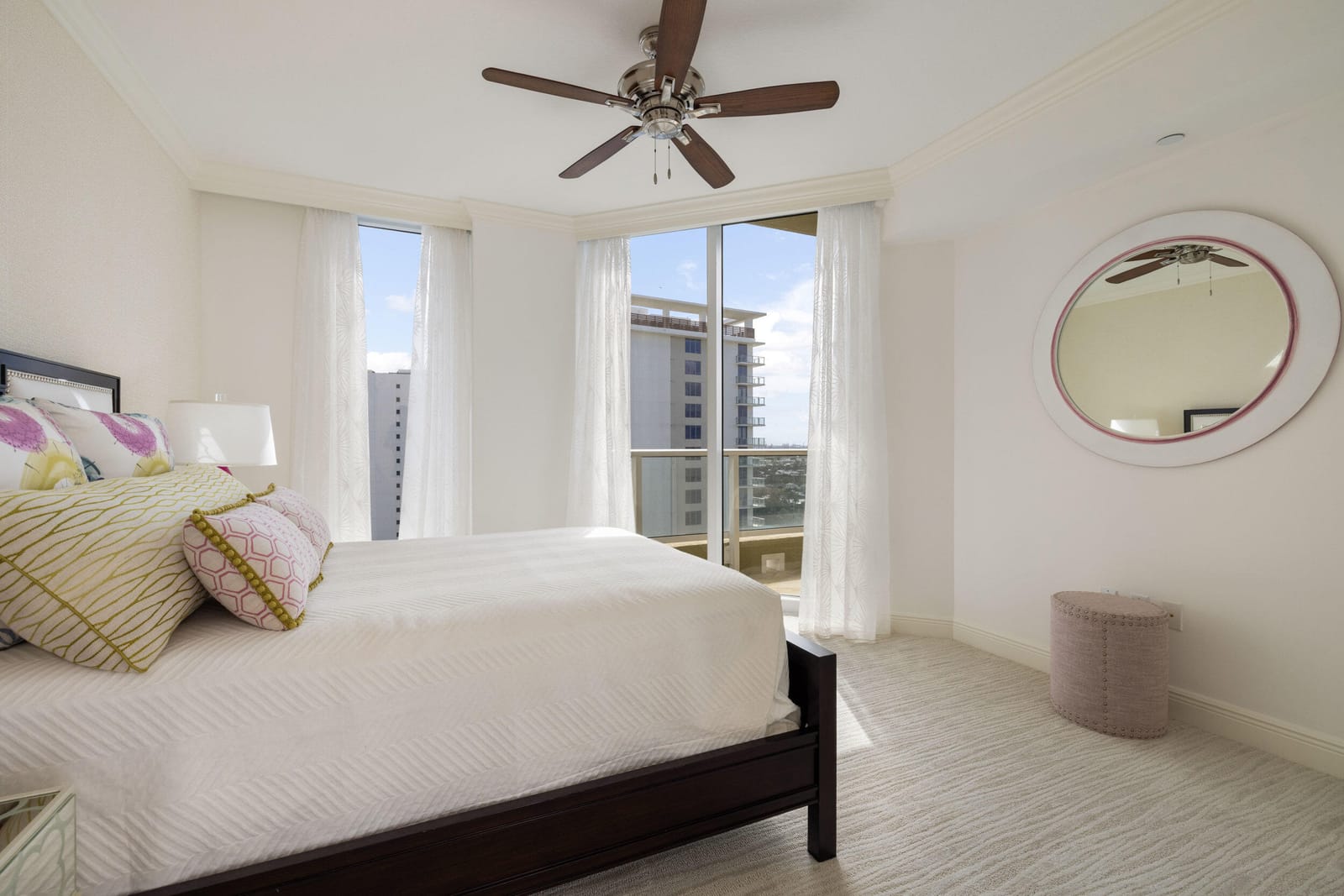 5050 N Ocean Dr Drive 1502, Singer Island, FL 33404 photo 29