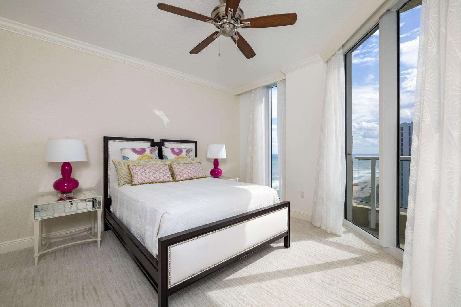 5050 N Ocean Dr Drive 1502, Singer Island, FL 33404 photo 30