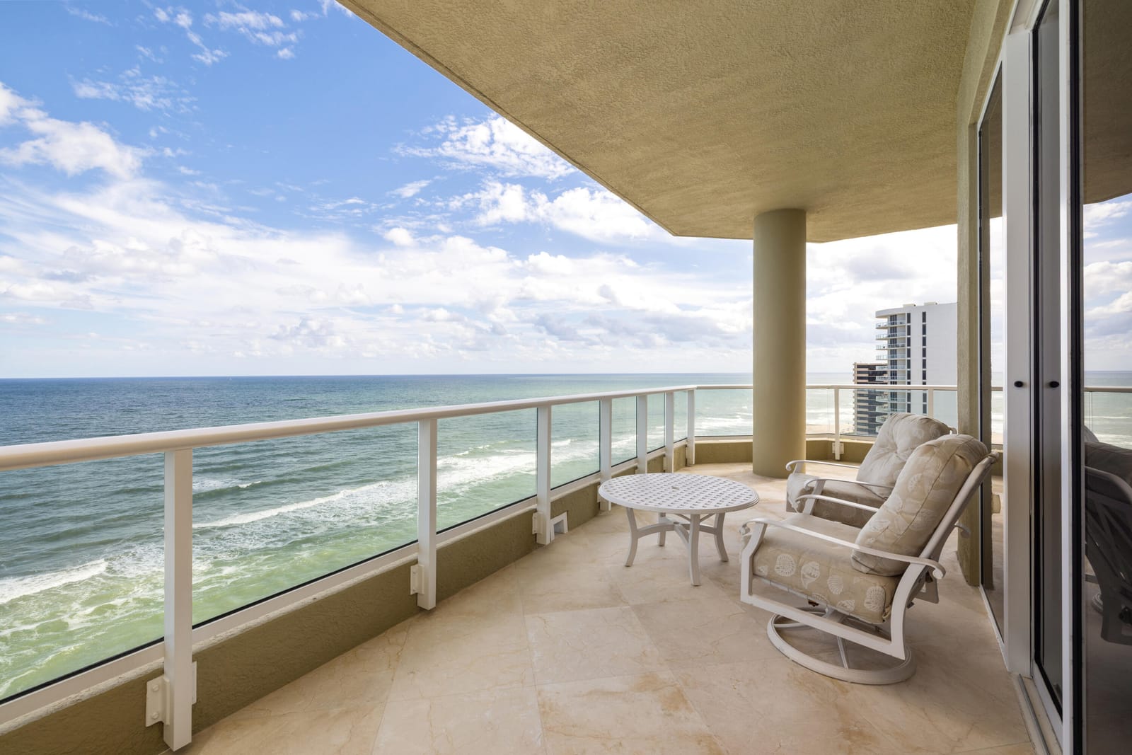 5050 N Ocean Dr Drive 1502, Singer Island, FL 33404 photo 4