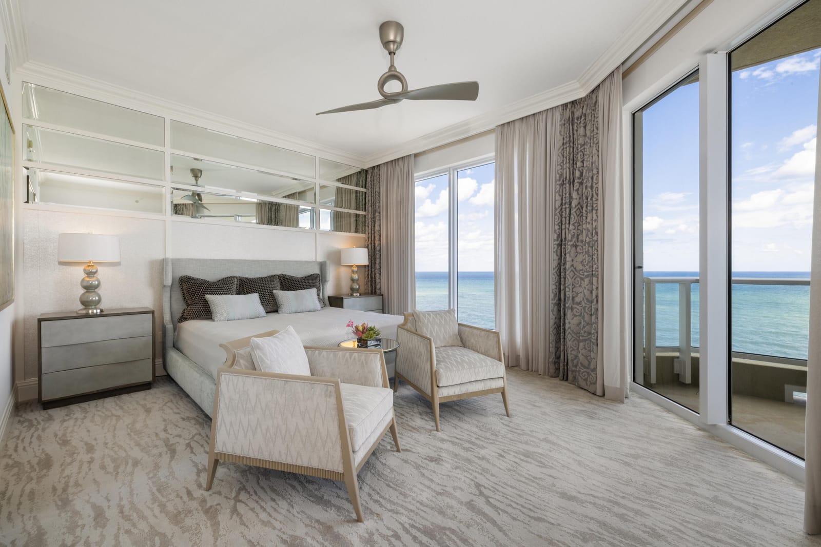 5050 N Ocean Dr Drive 1502, Singer Island, FL 33404 photo 5
