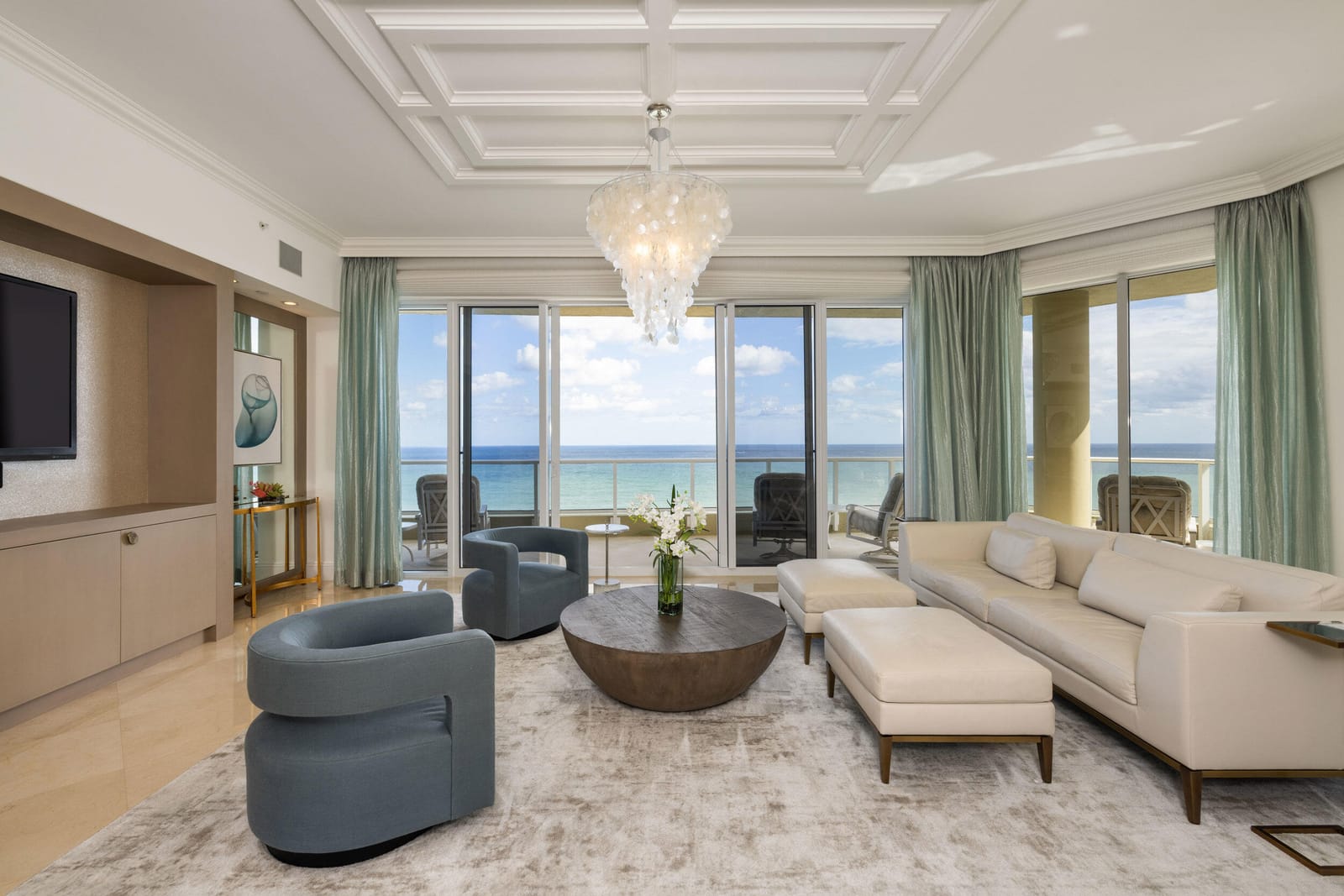 5050 N Ocean Dr Drive 1502, Singer Island, FL 33404 photo 8