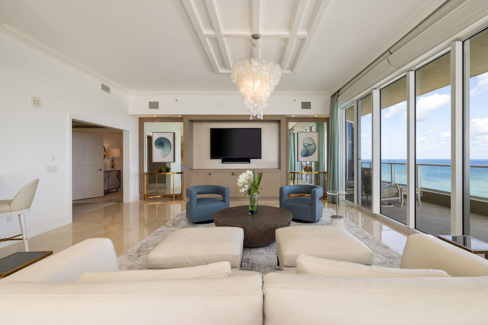 5050 N Ocean Dr Drive 1502, Singer Island, FL 33404 photo 9