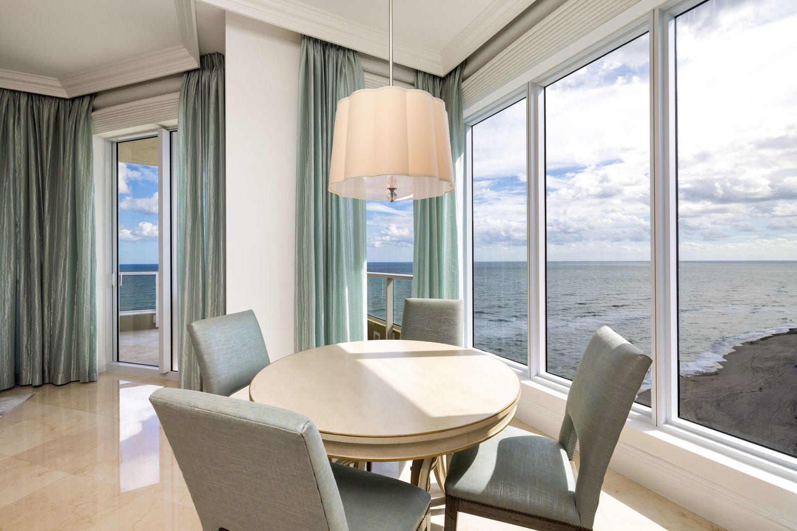 5050 N Ocean Dr Drive 1502, Singer Island, FL 33404 photo 10