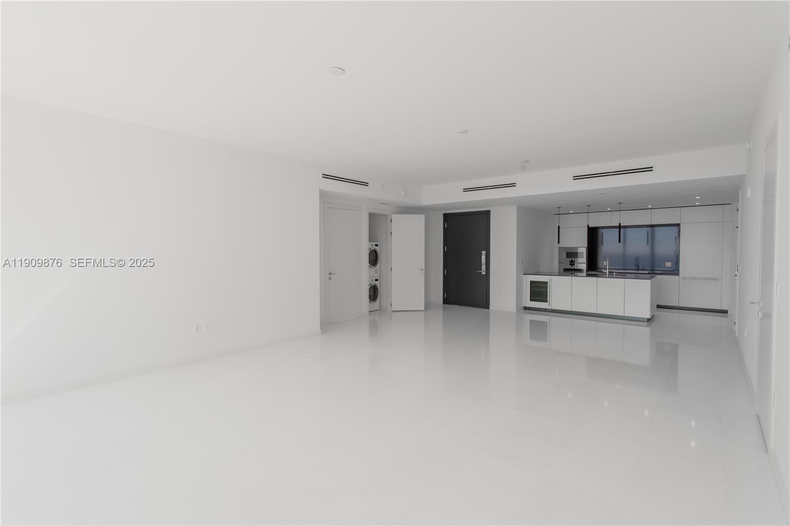 300 Biscayne Blvd Way 1003 — photo 12