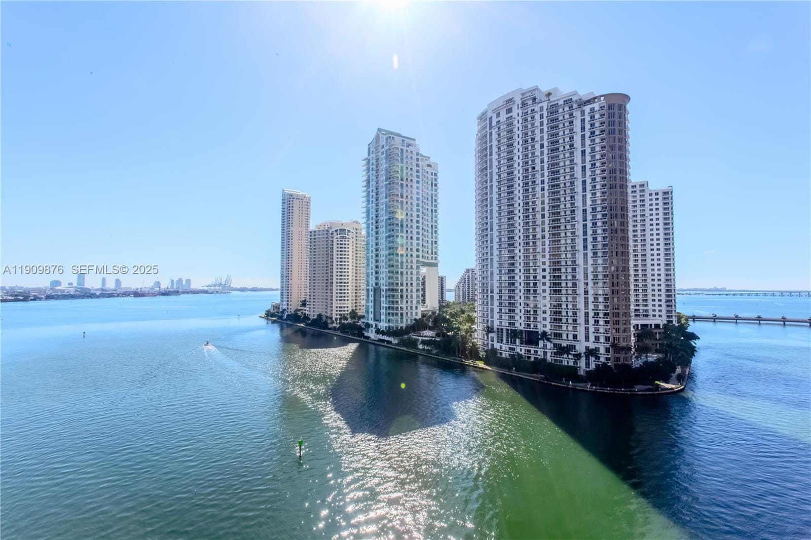 300 Biscayne Blvd Way 1003, Miami, FL 33131 photo 26